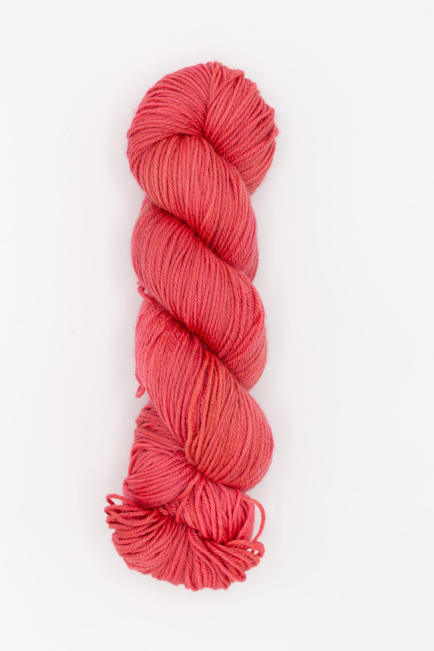 Trio DK - radish