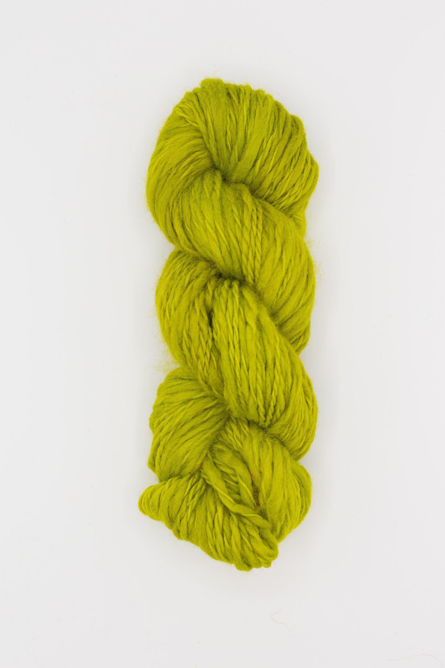 Memento - sour apple