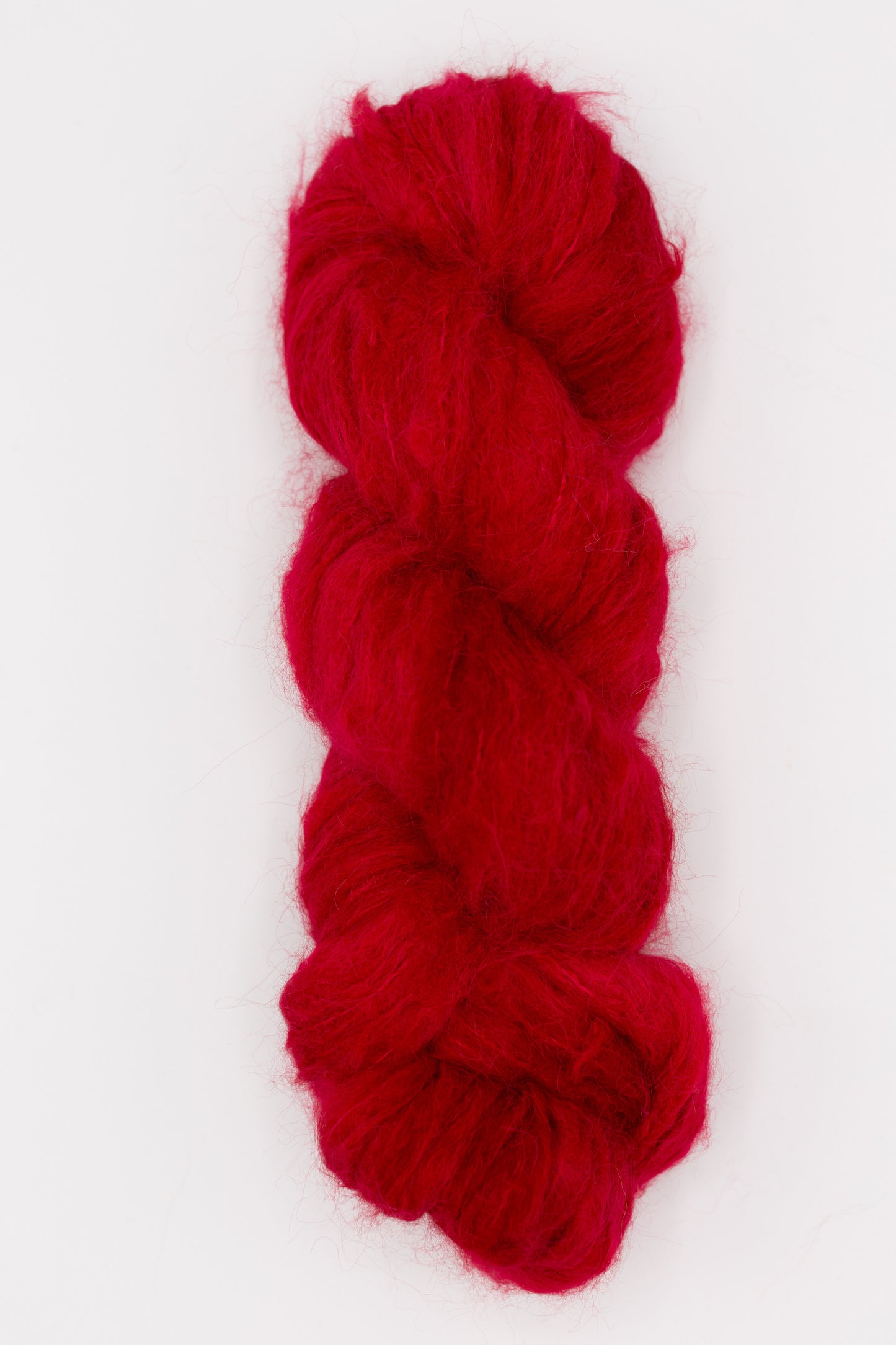 Birdie DK - so very cherry