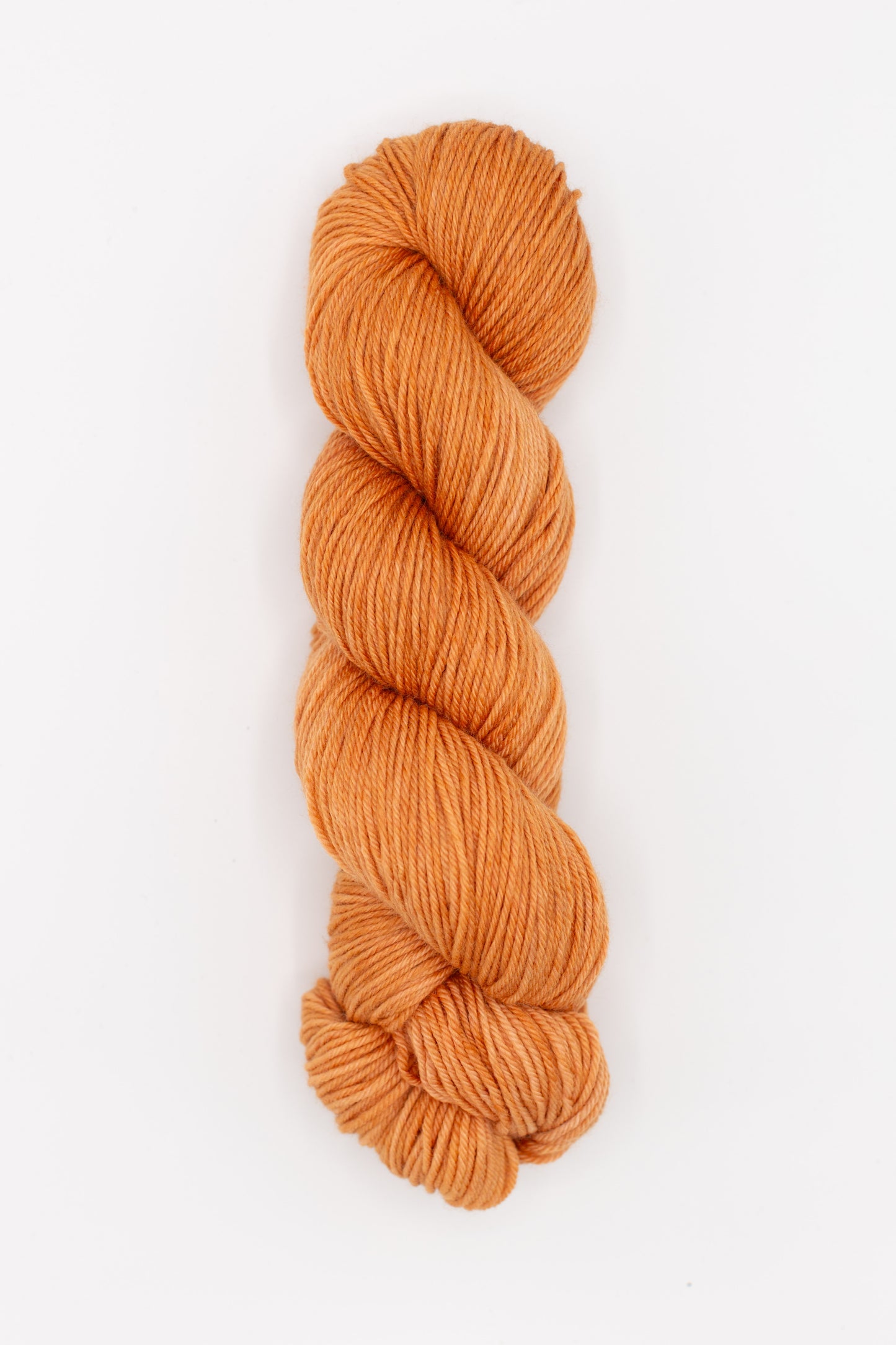 Trio DK - spritz