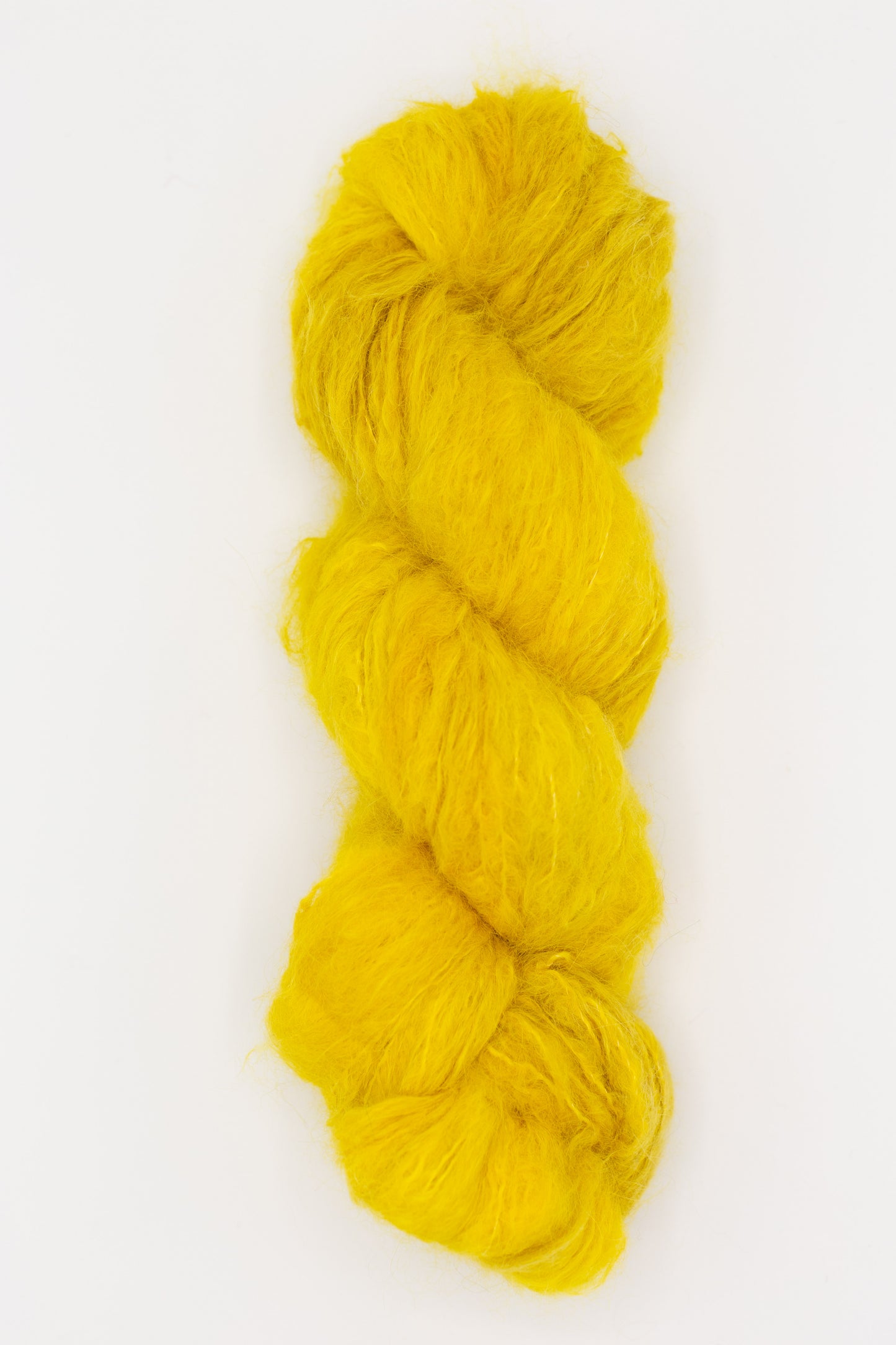 Birdie DK - sunny side up