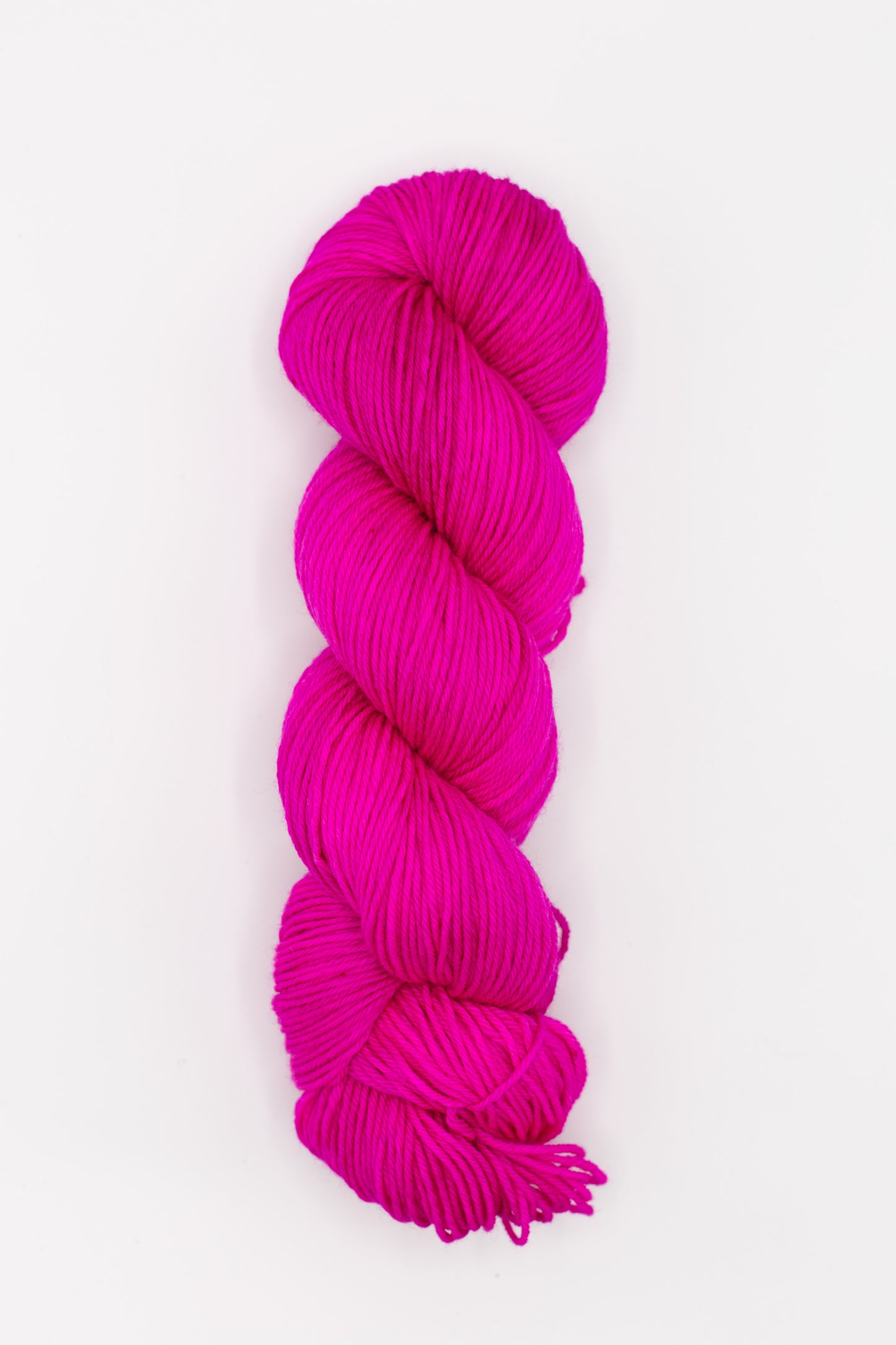 Trio DK - sweet tart