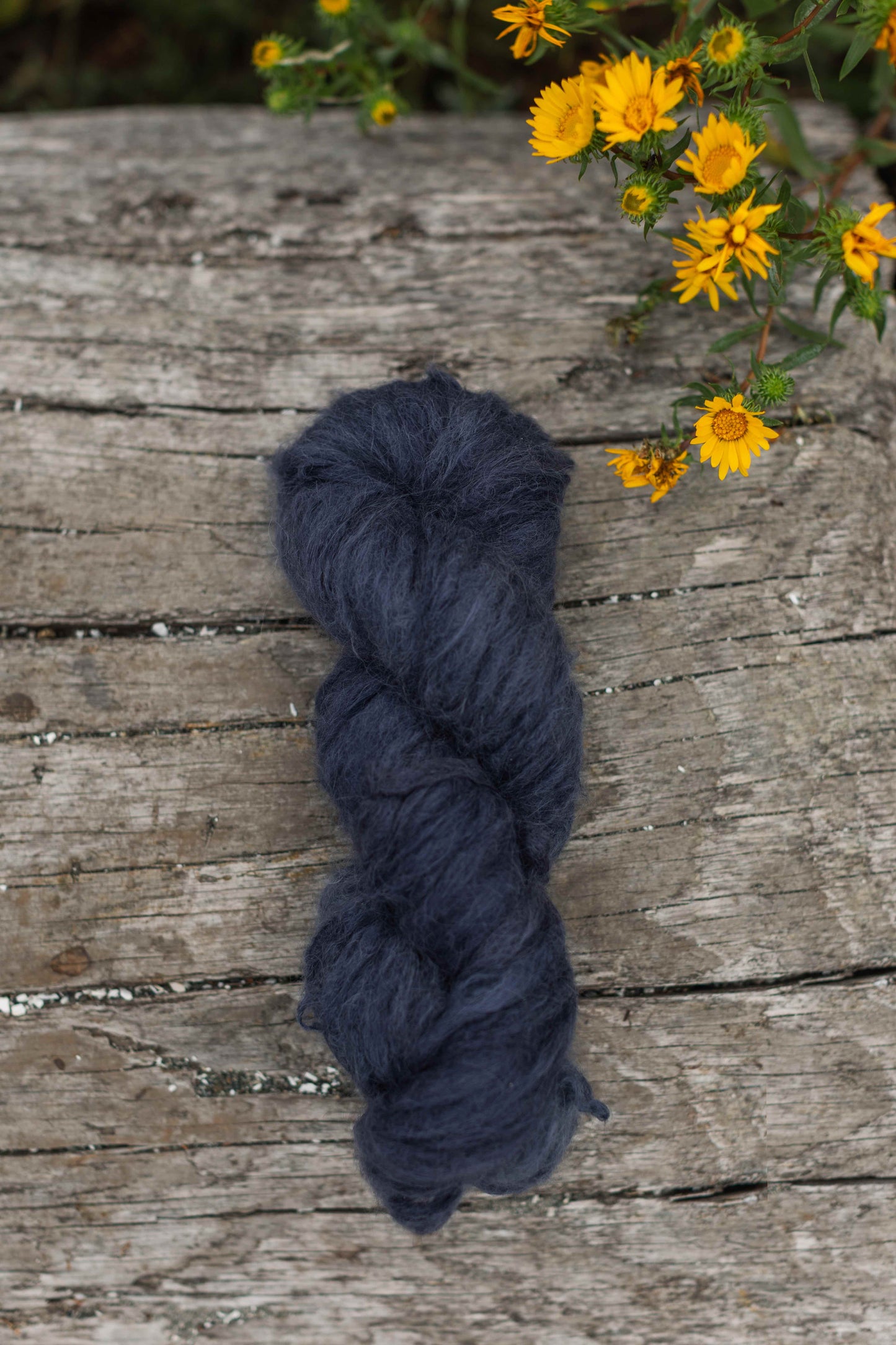 Nebula Sweater Kits