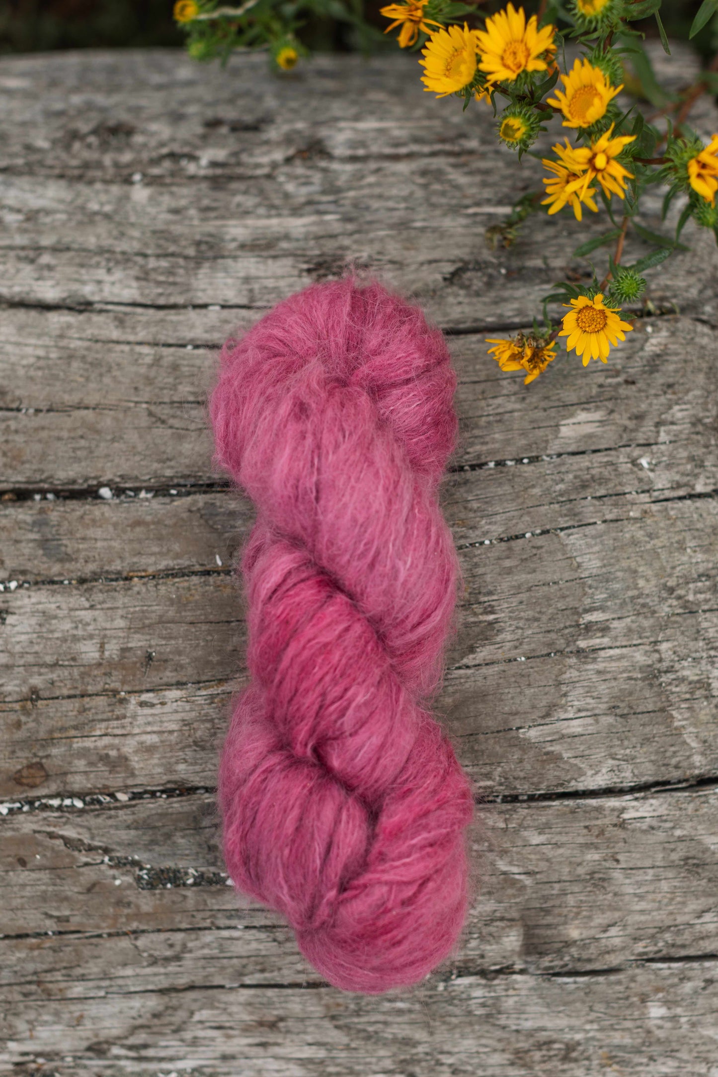 Nebula Sweater Kits