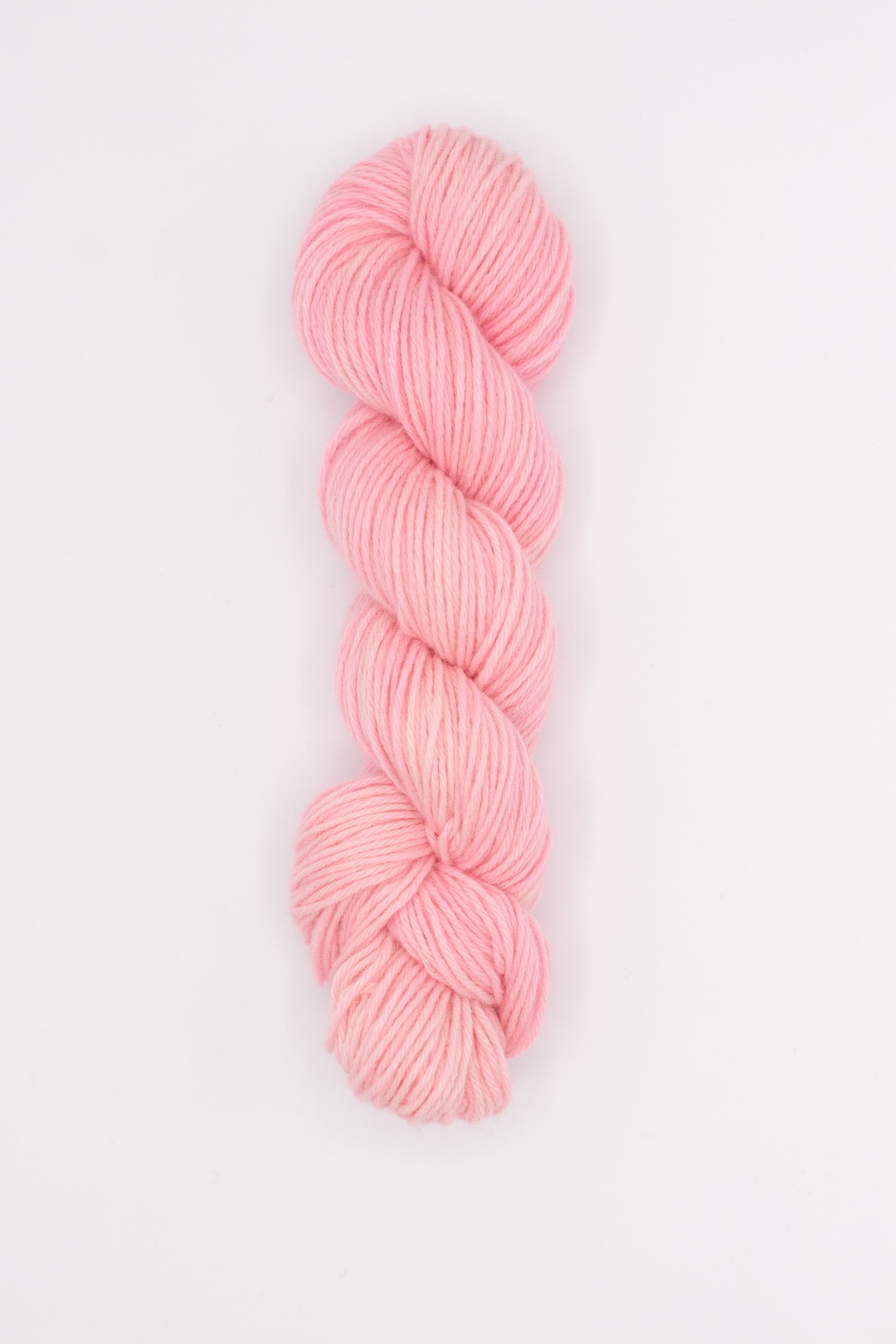 Tod - taffy