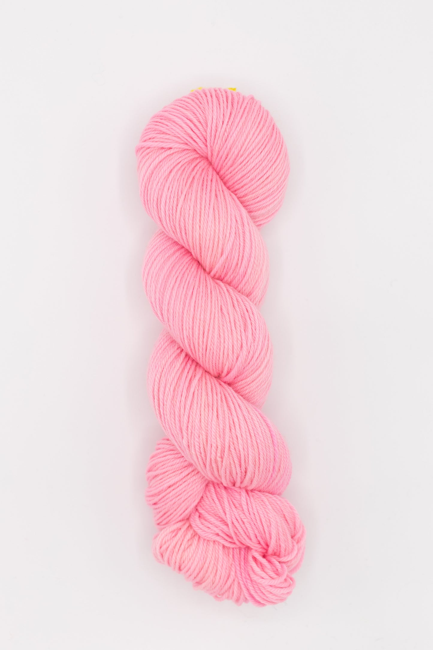Trio DK - taffy