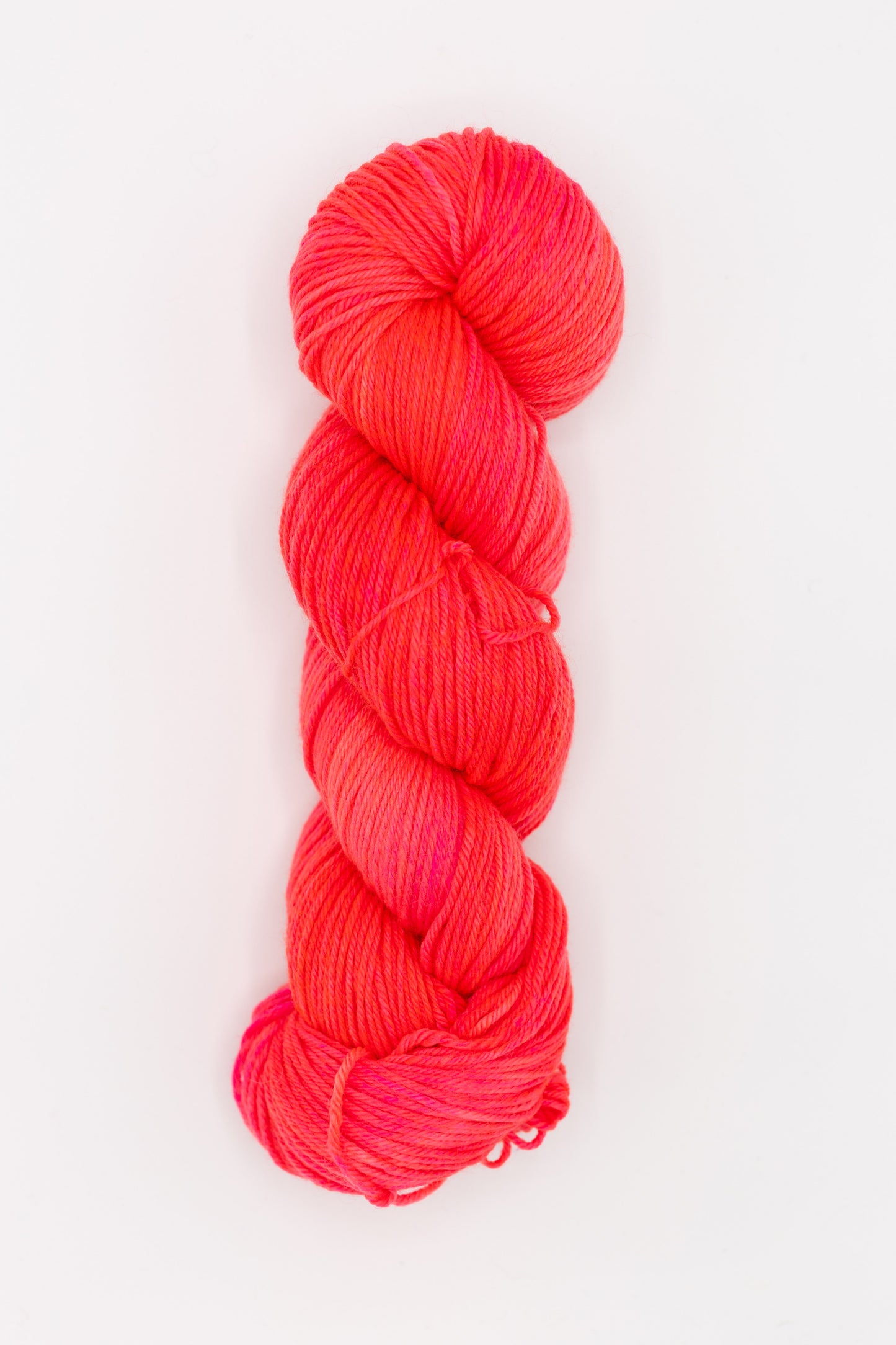 Trio DK - tattersall