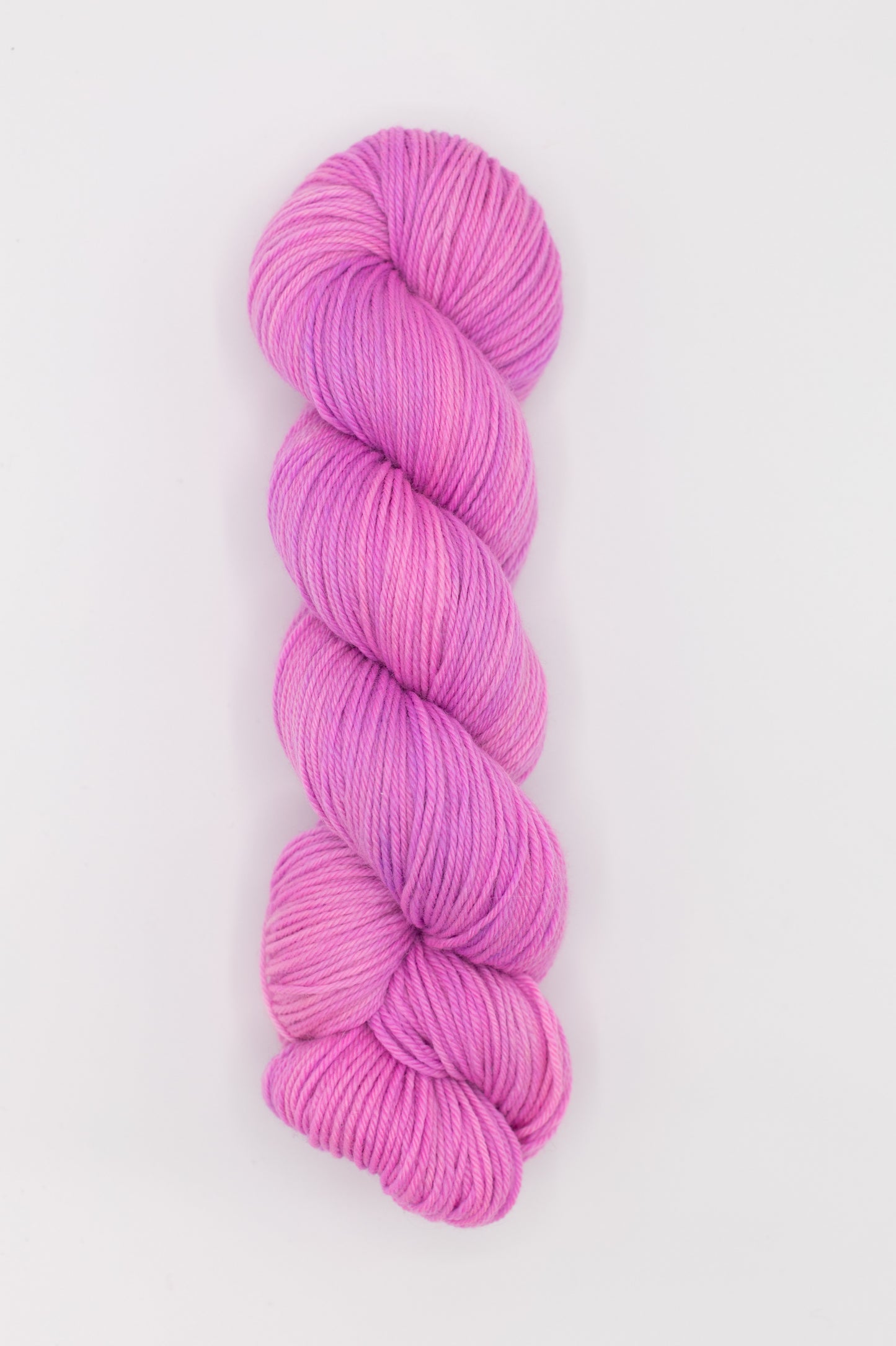 Trio DK - thistle