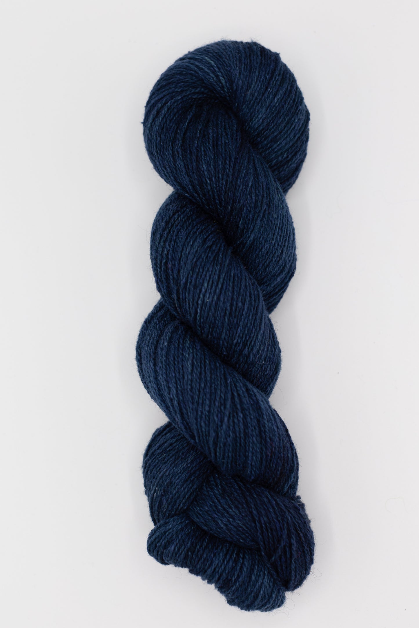 Porch - three dog night