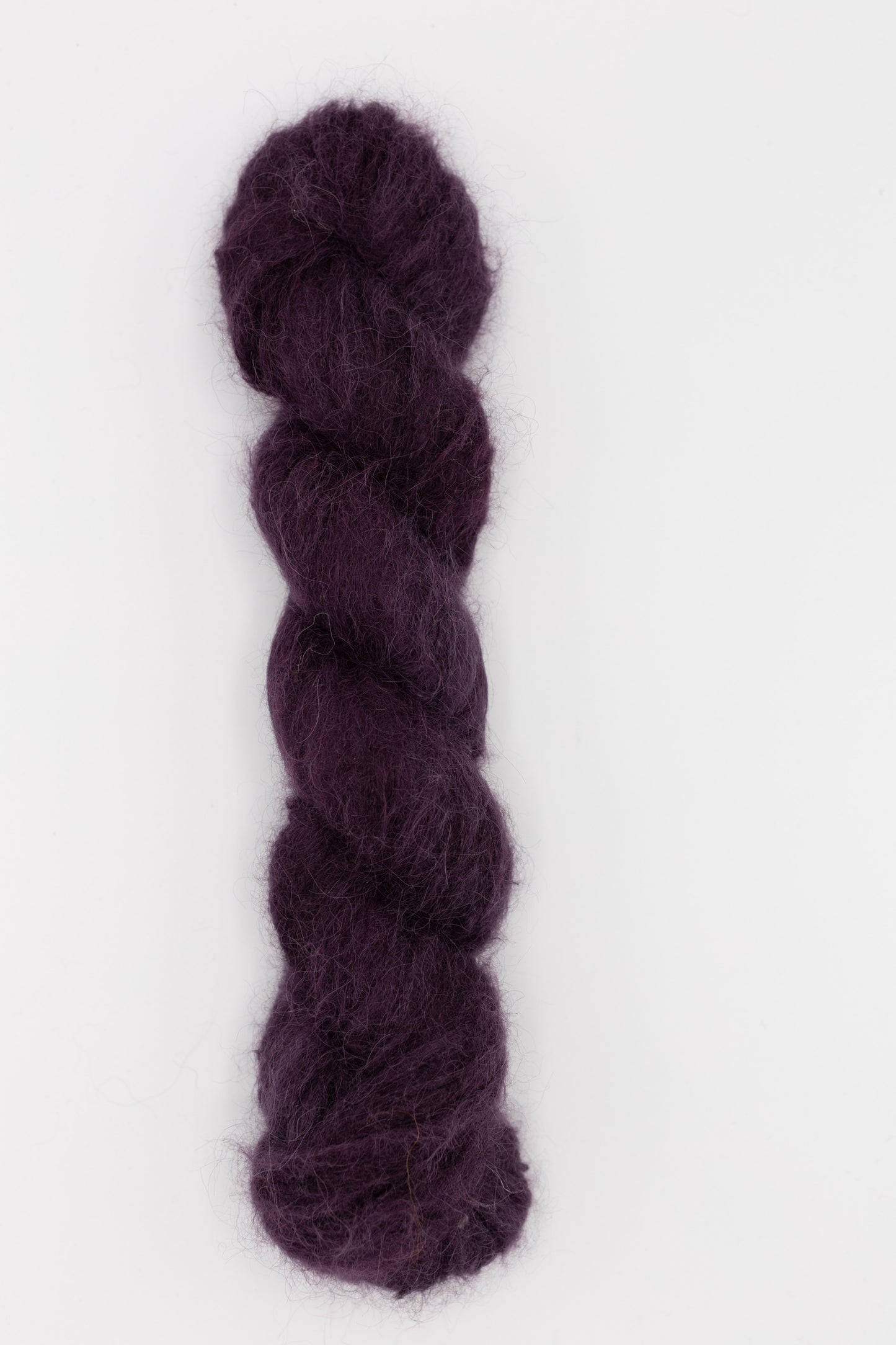 3/6 Weekend Dyed-to-Order