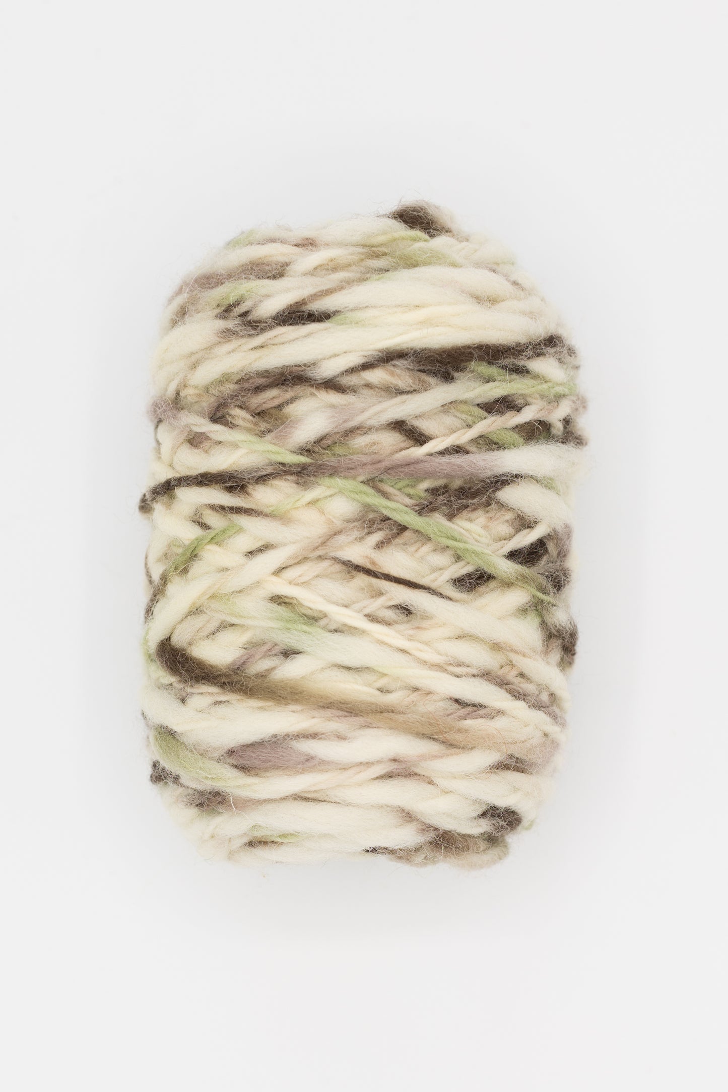 Memento - tree hugger