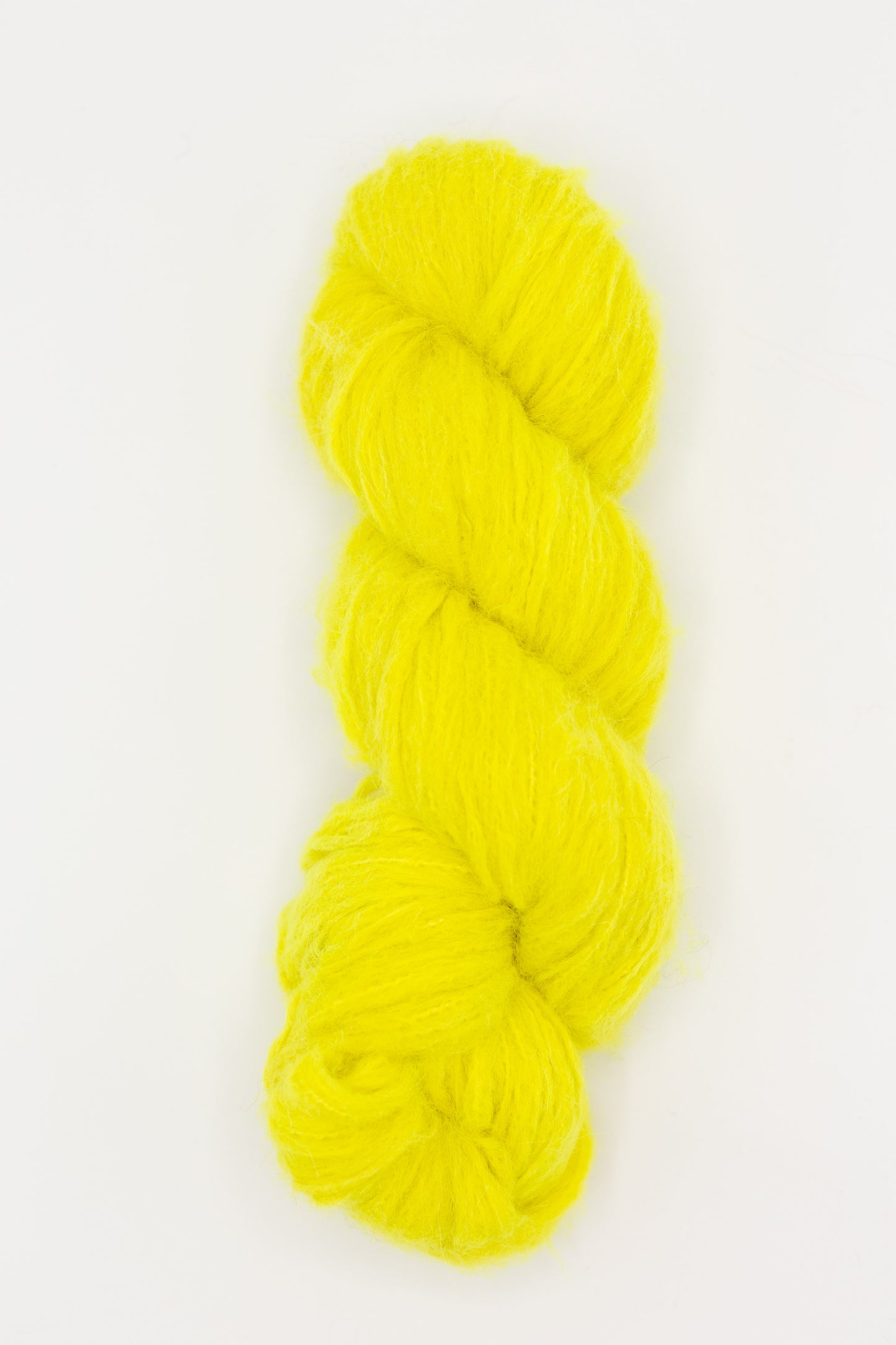 Big Birdie - upsy daisy