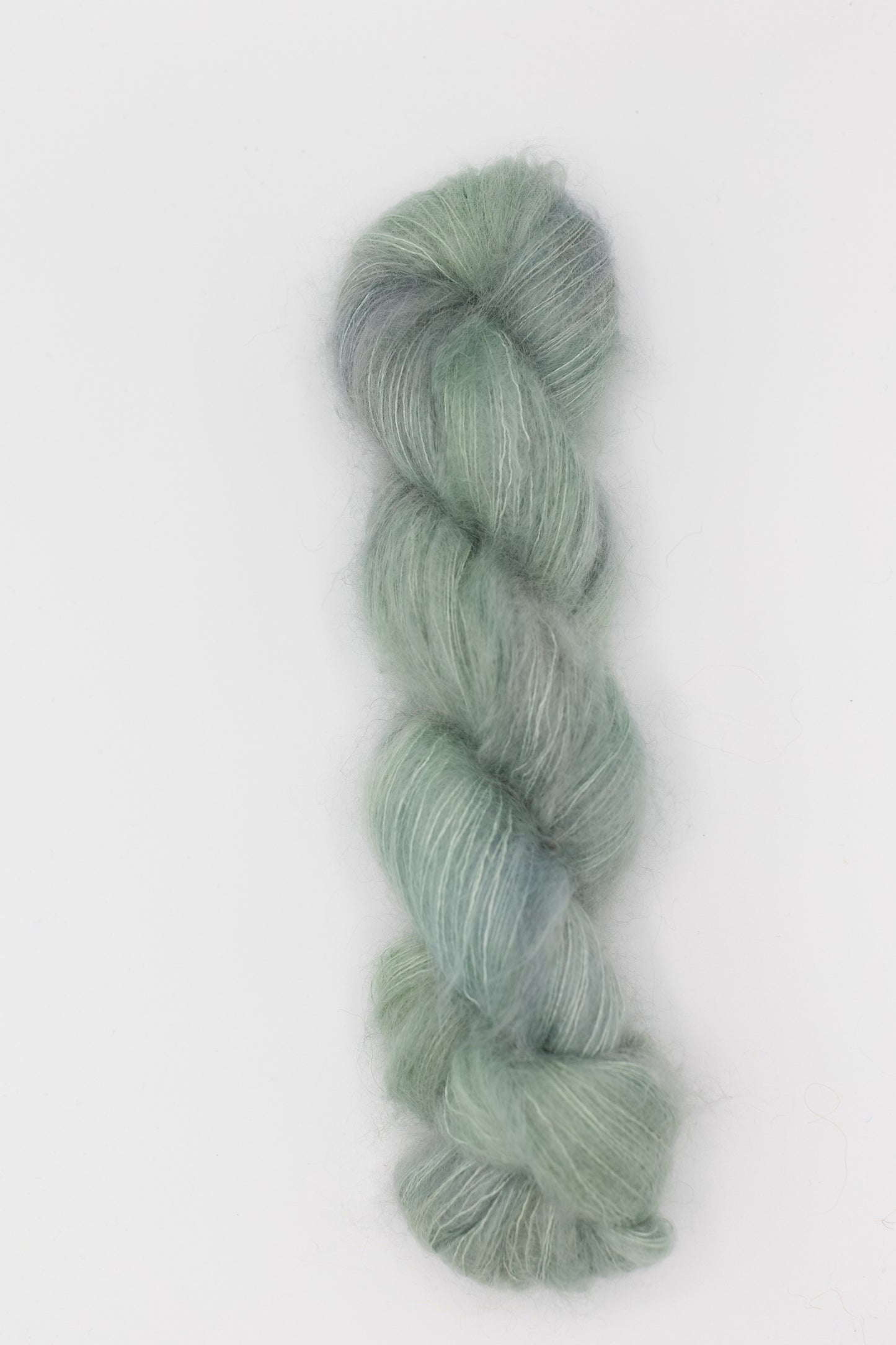 Mho Mho - wish you were here