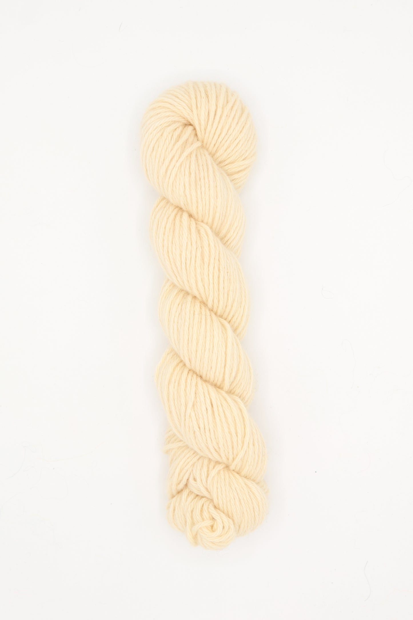 Tod Worsted - antique