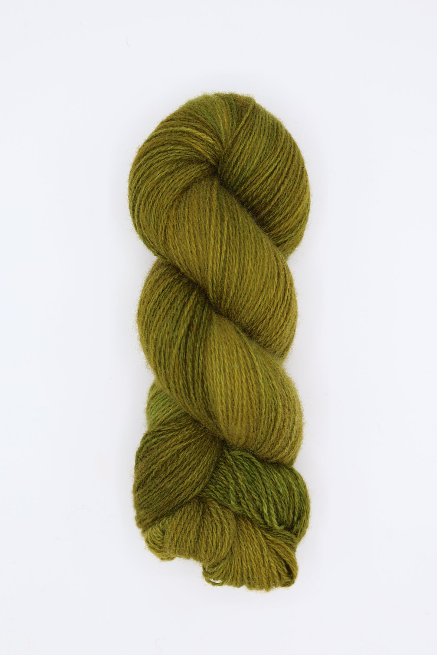 Elmer - avocado 100g