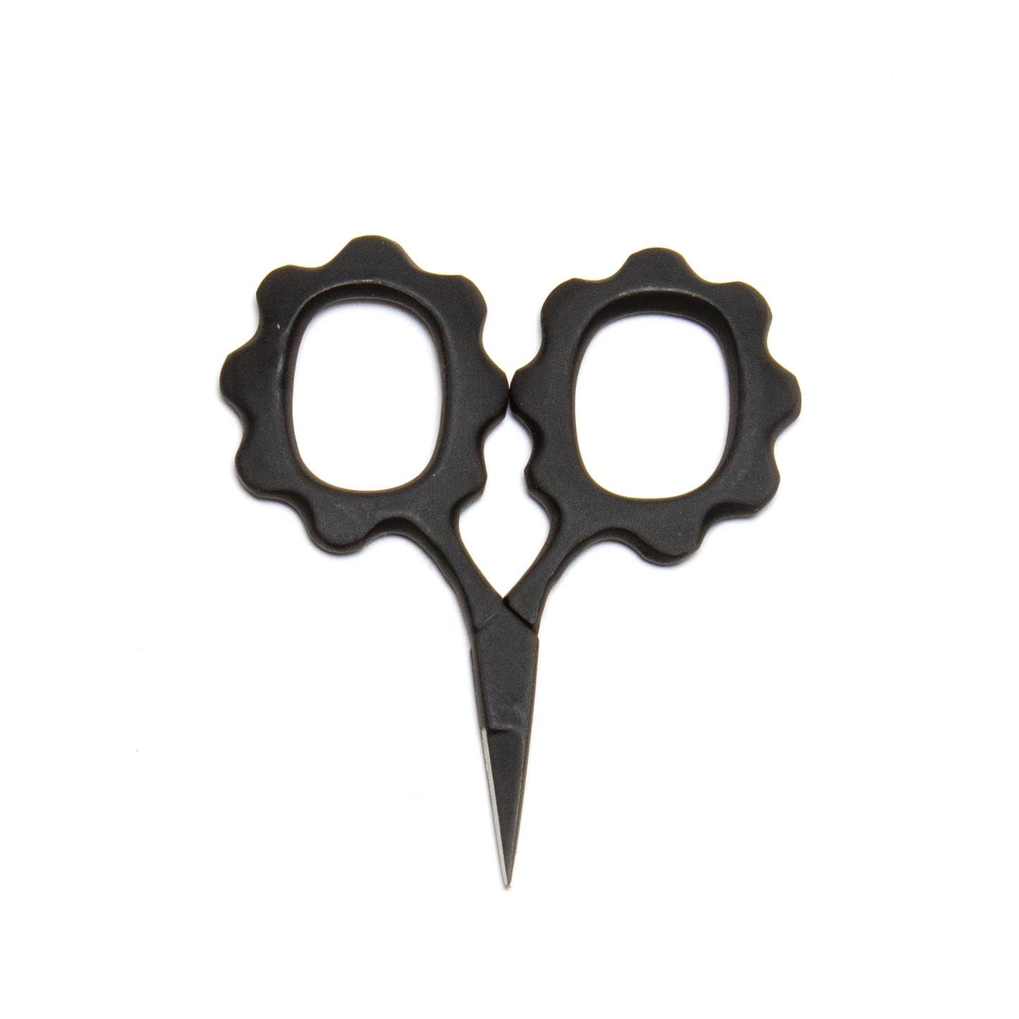 DEGEN Swerve Mini Scissors