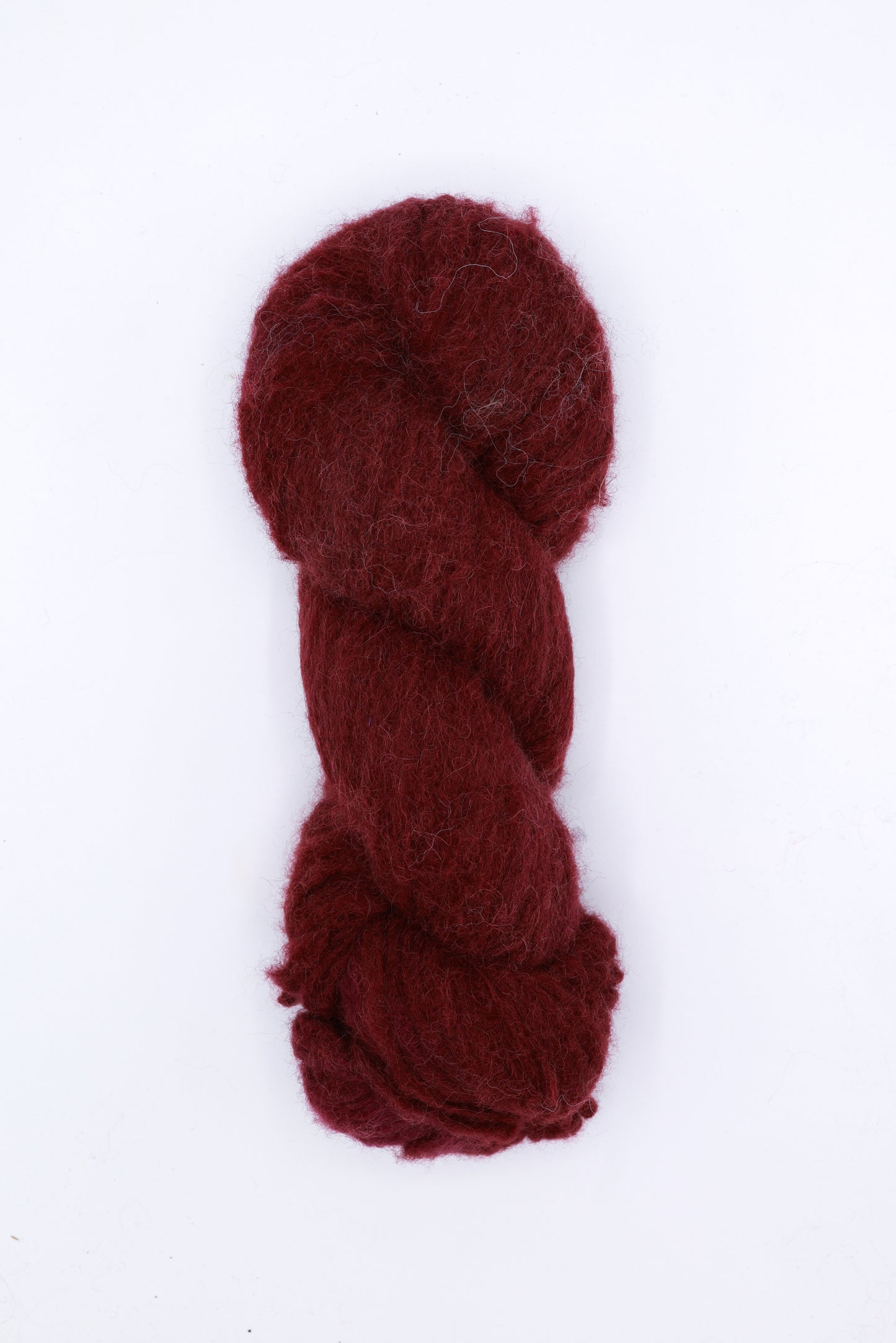 Big Birdie - chesterfield