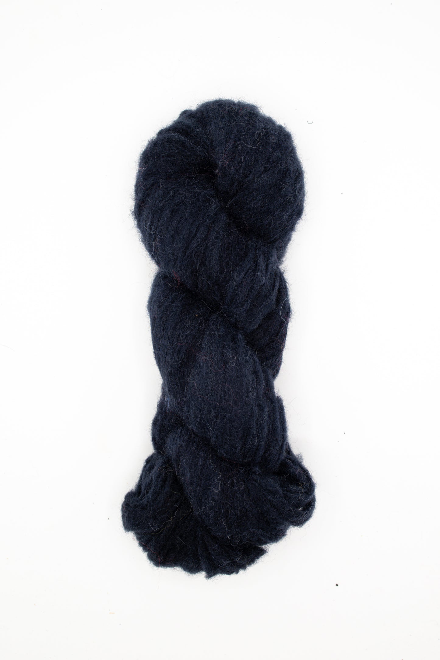 Step by Step Cardigan Kits