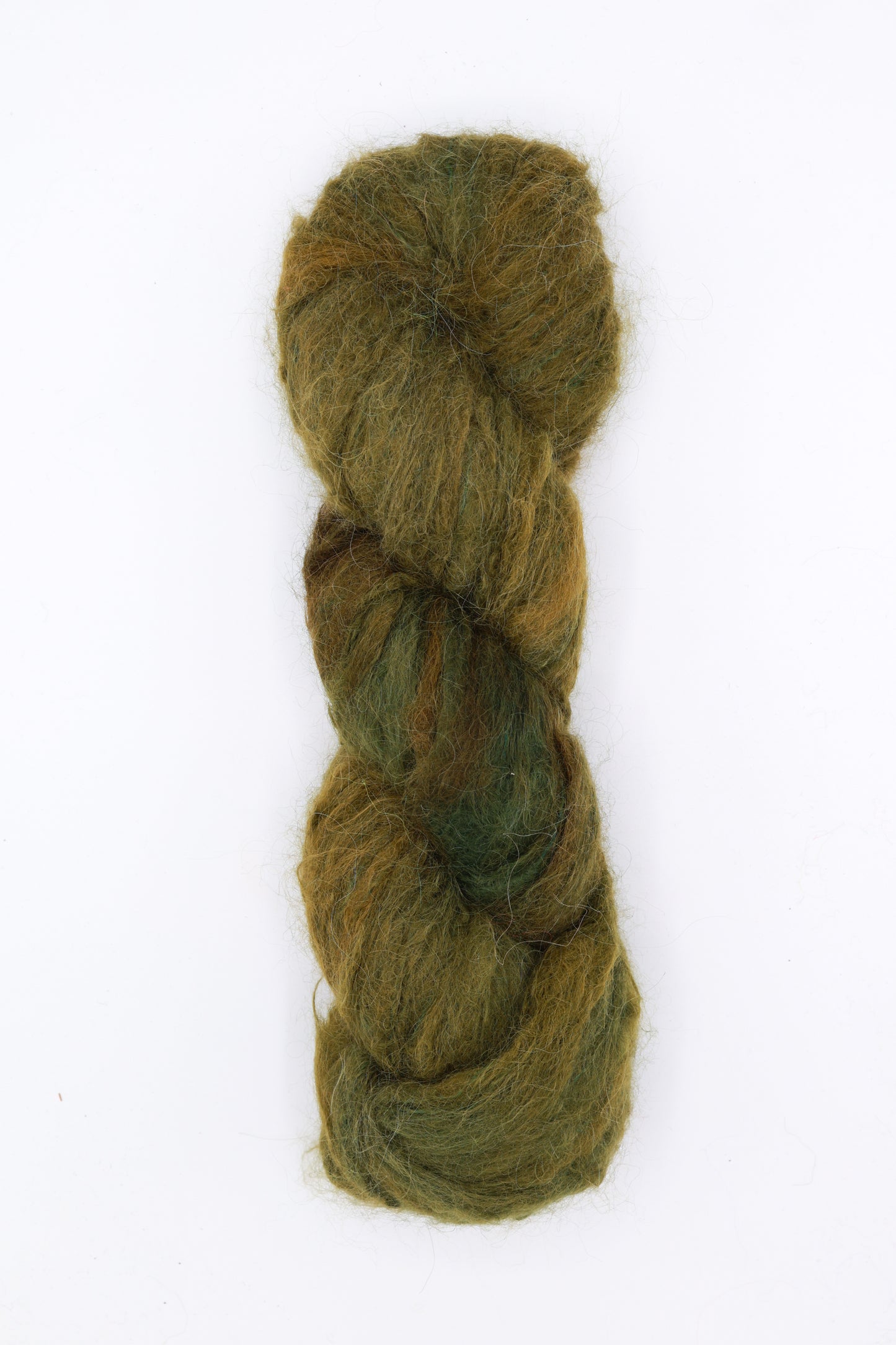 Birdie DK - conversation pit