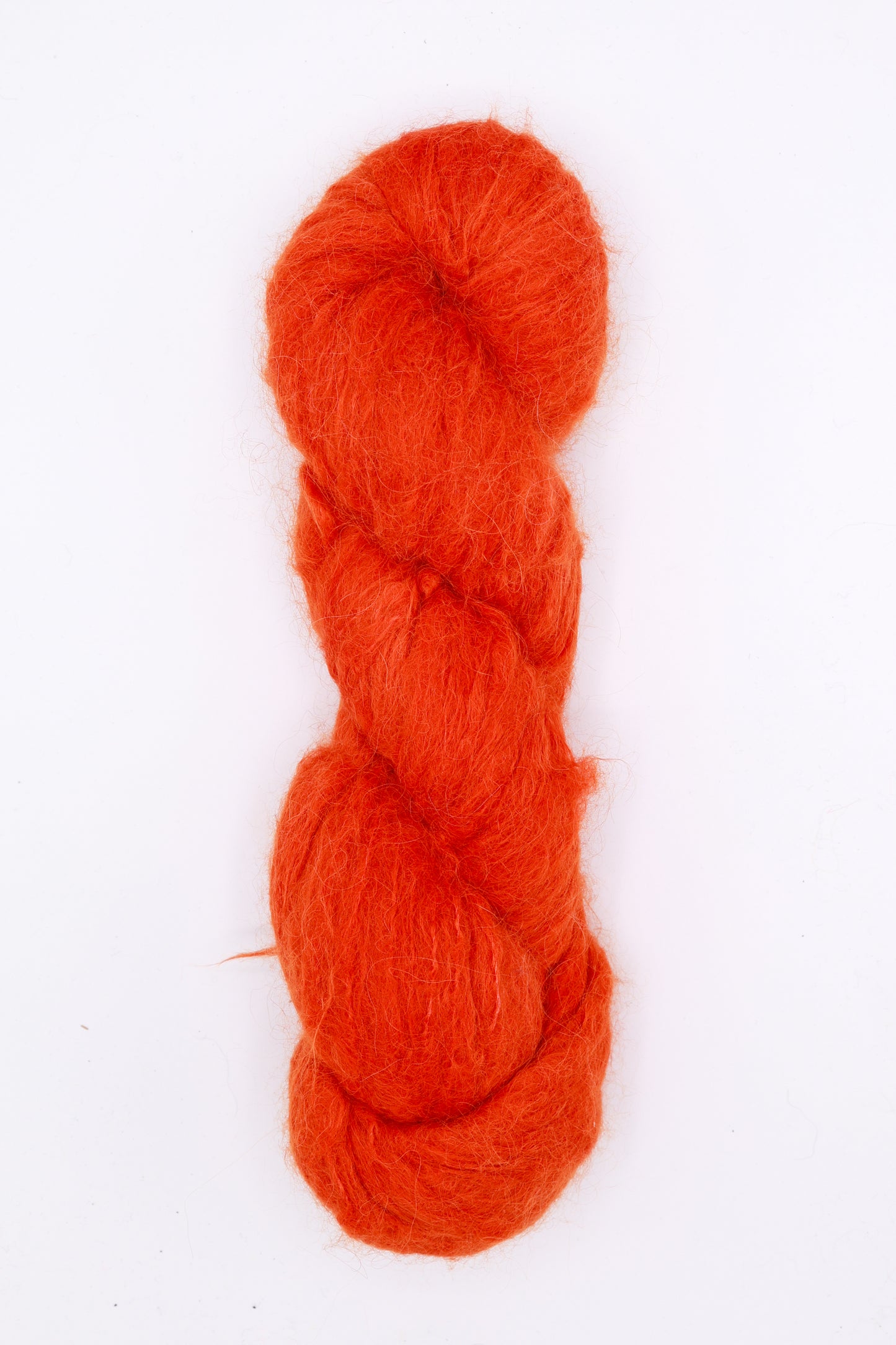 Birdie DK - heirloom