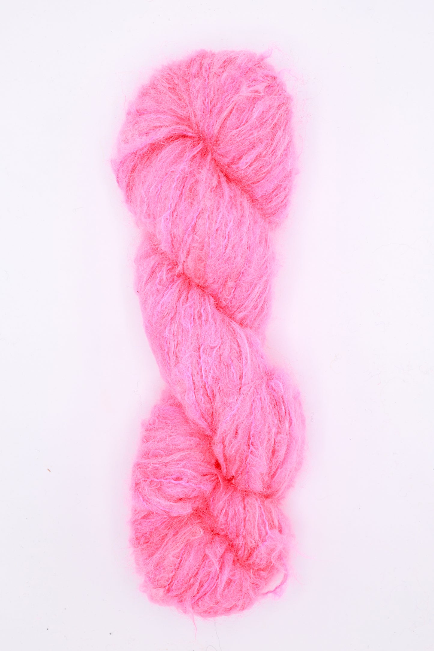 Birdie DK - peek-a-boo