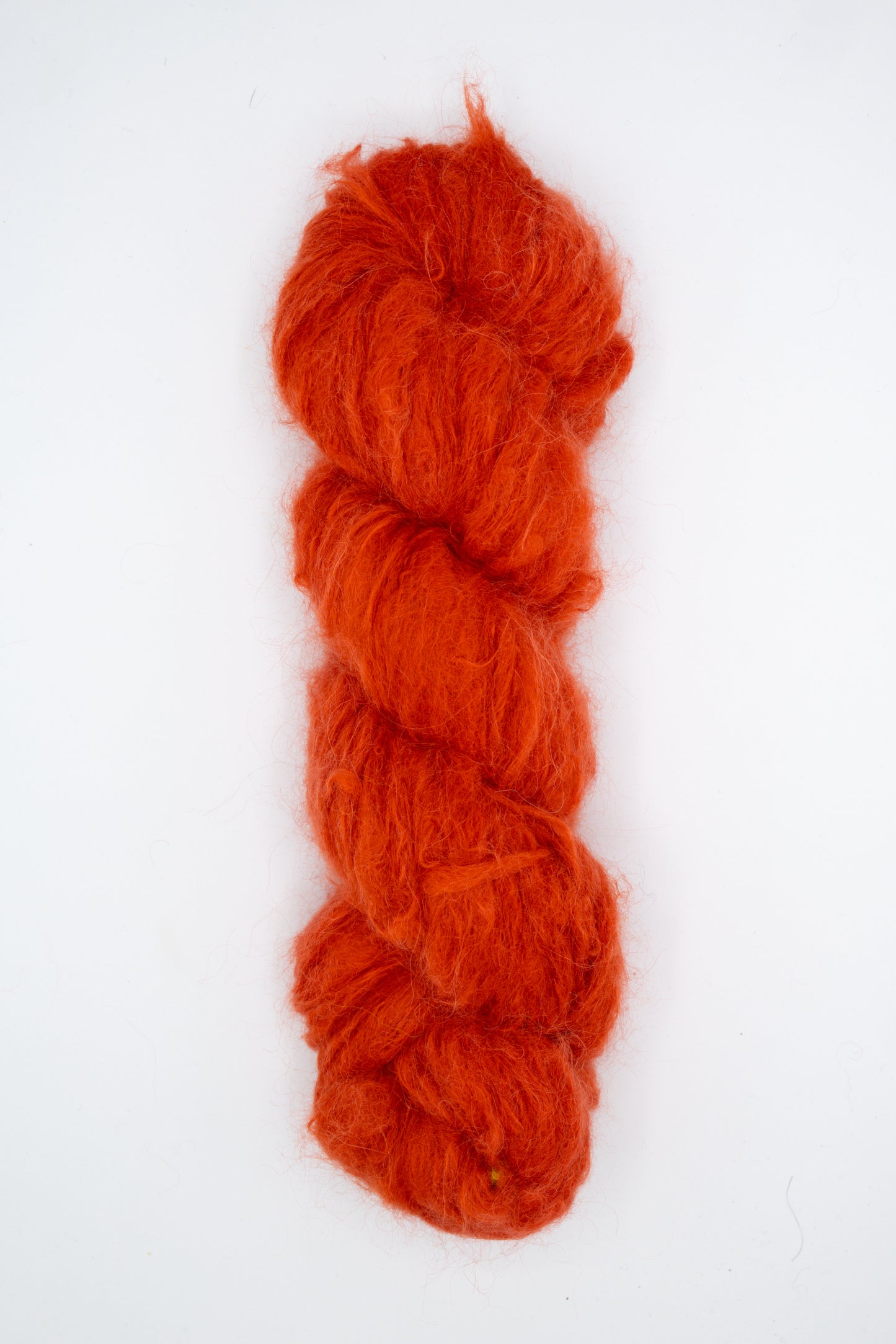 Birdie DK - braeburn