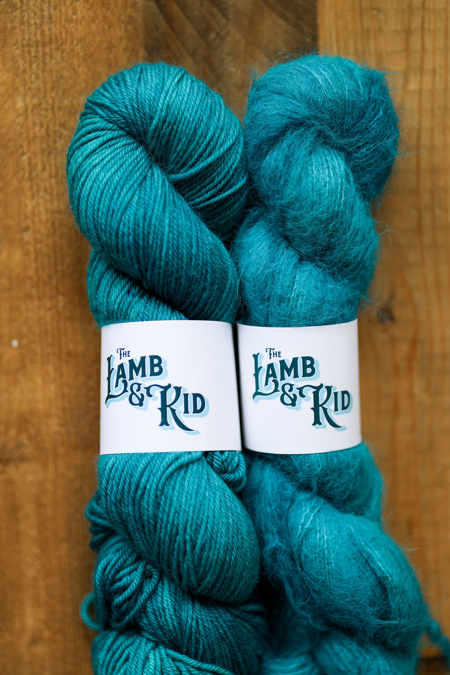 6/27 Dyed-to-Order