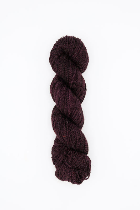 Clean Cashmere - town & country