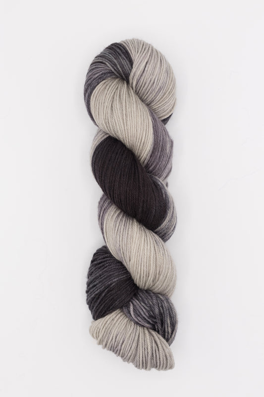 Trio DK - cobblestone