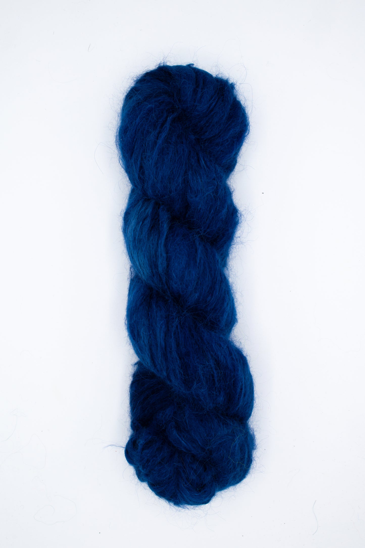 Birdie DK - commodore