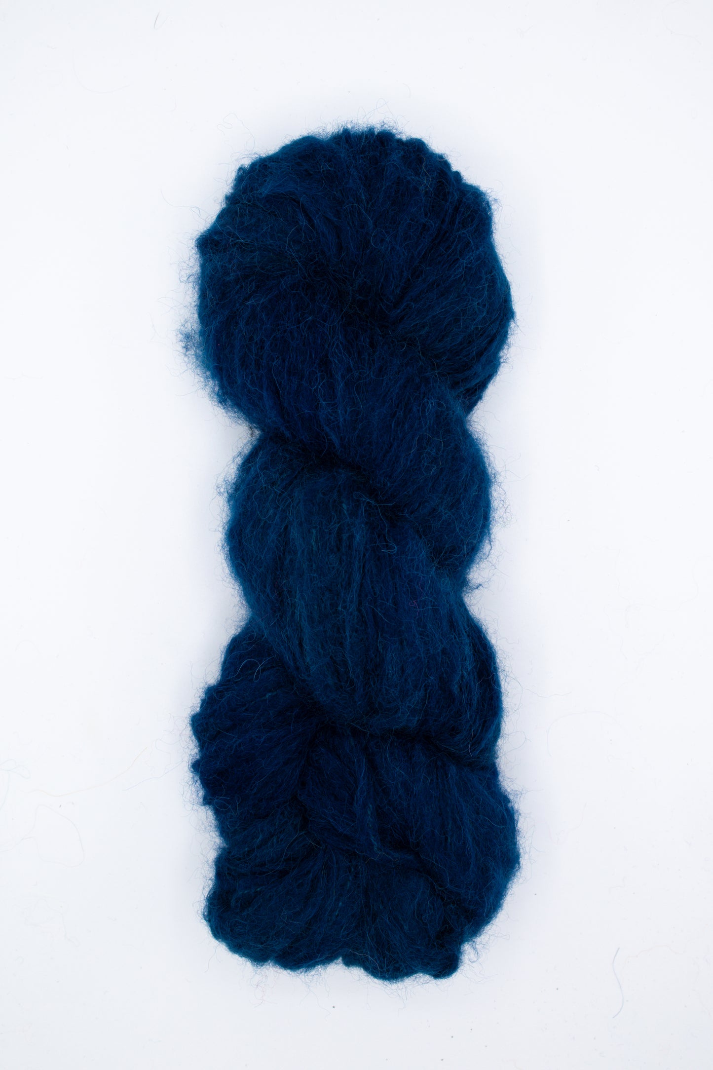 Big Birdie - cookie monster on gray