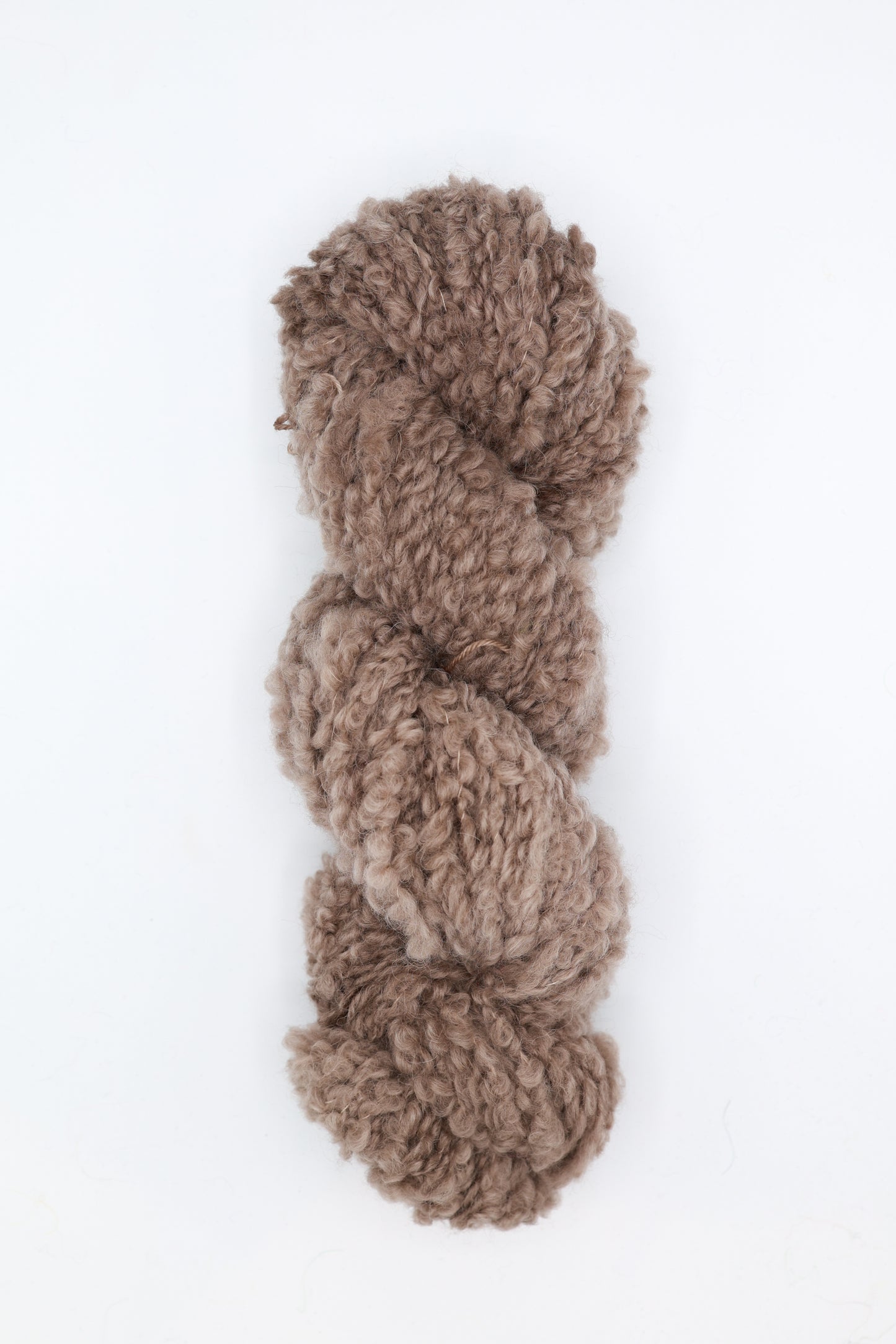 Teddy Boucle - coorie