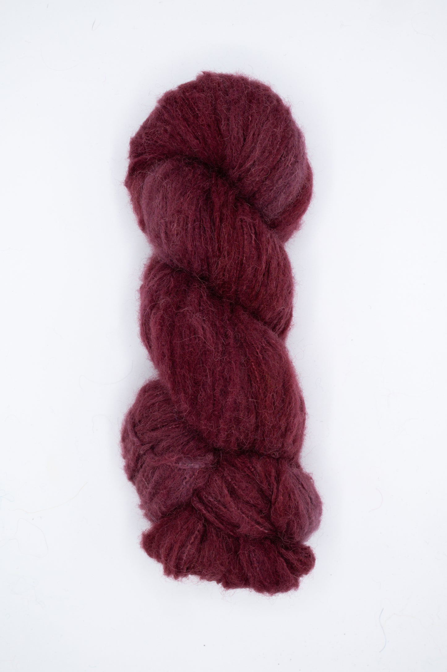 Big Birdie - cordial