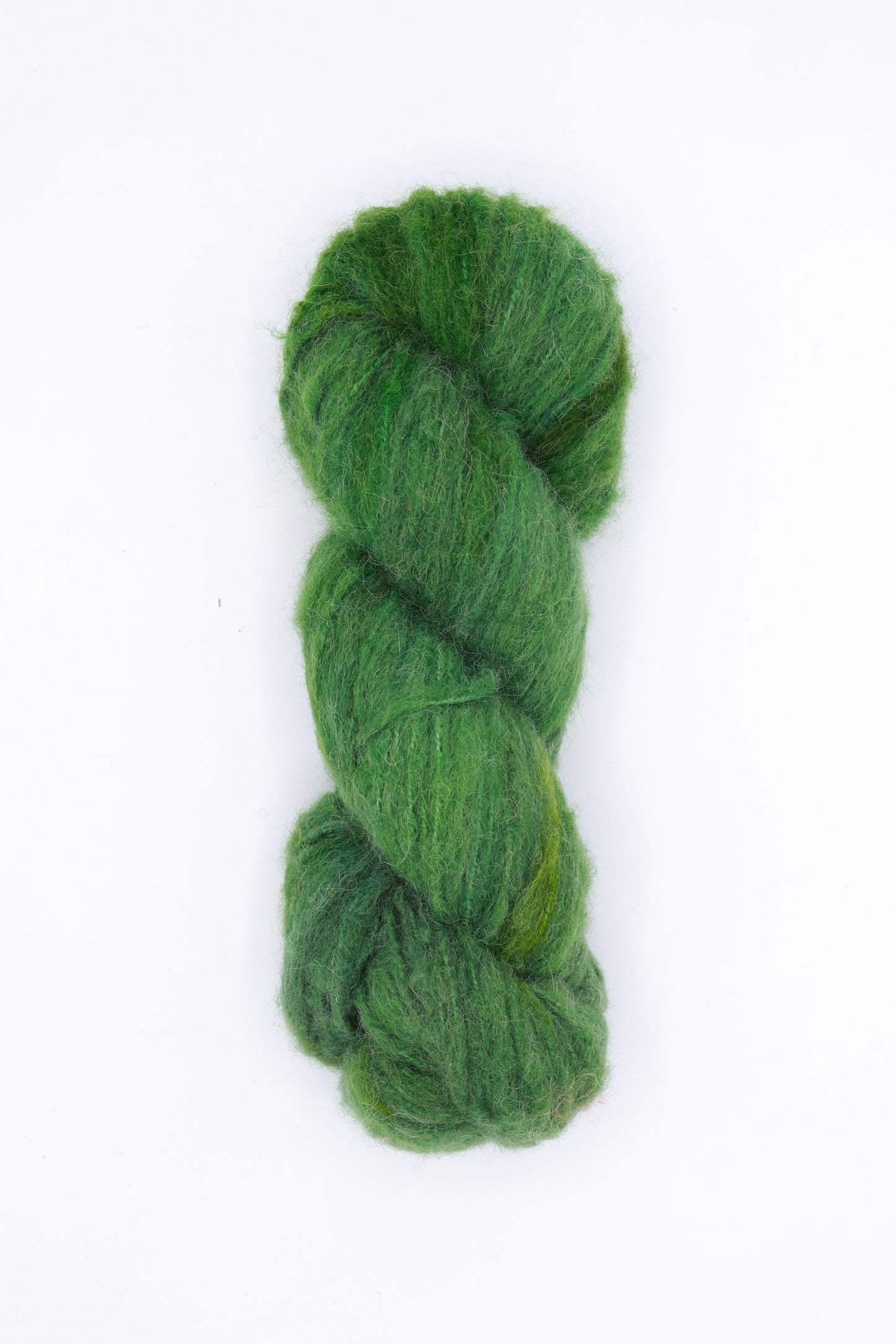 Big Birdie - cotswolds