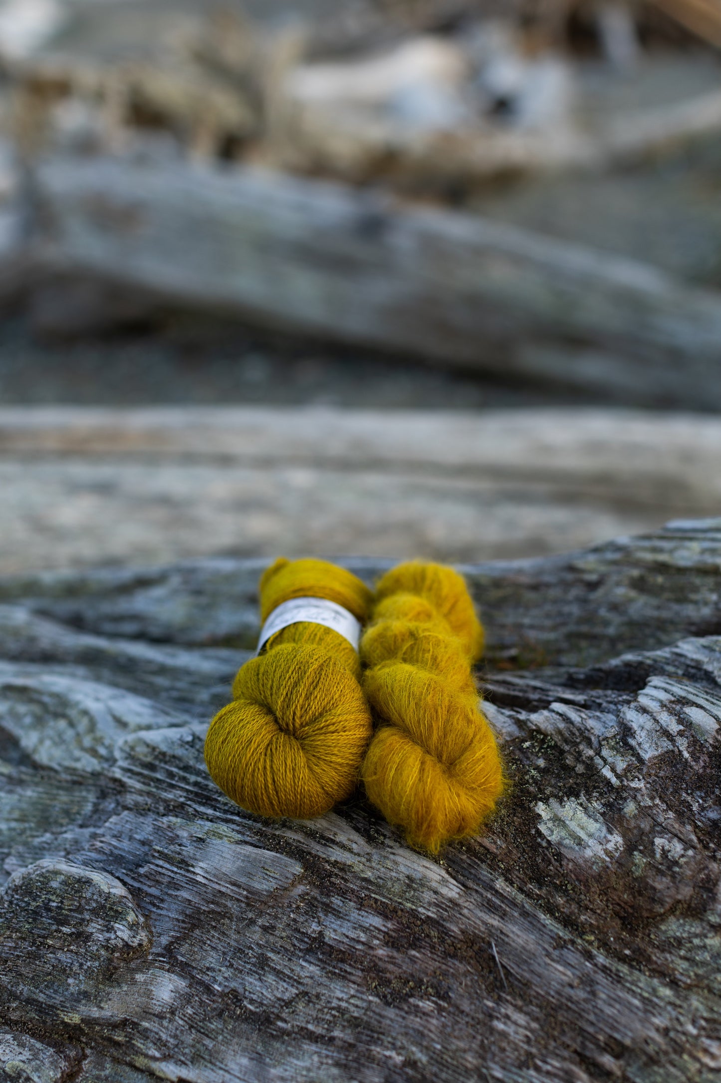 4/26 Dyed-to-Order