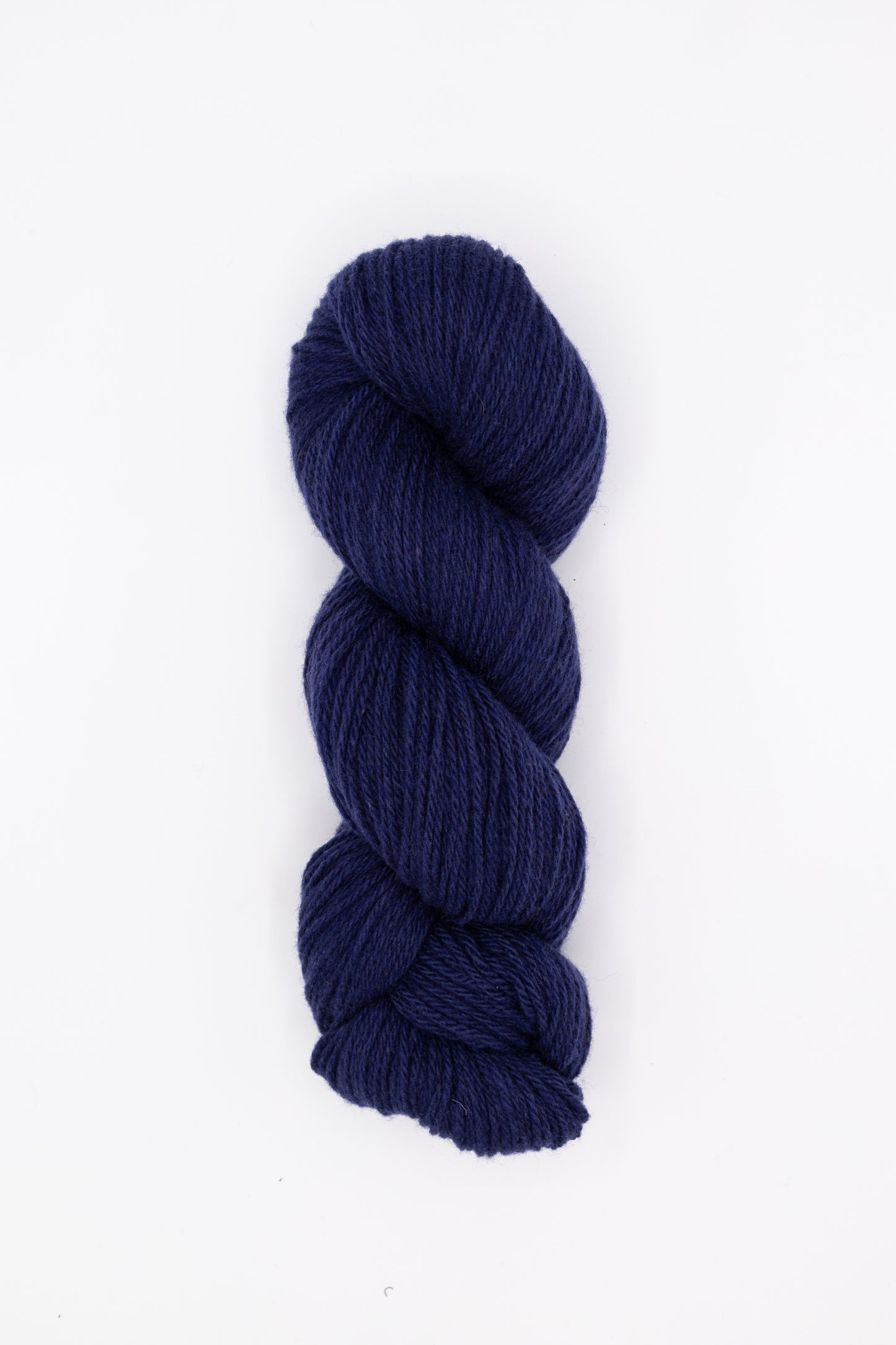 Elmer Worsted - astro