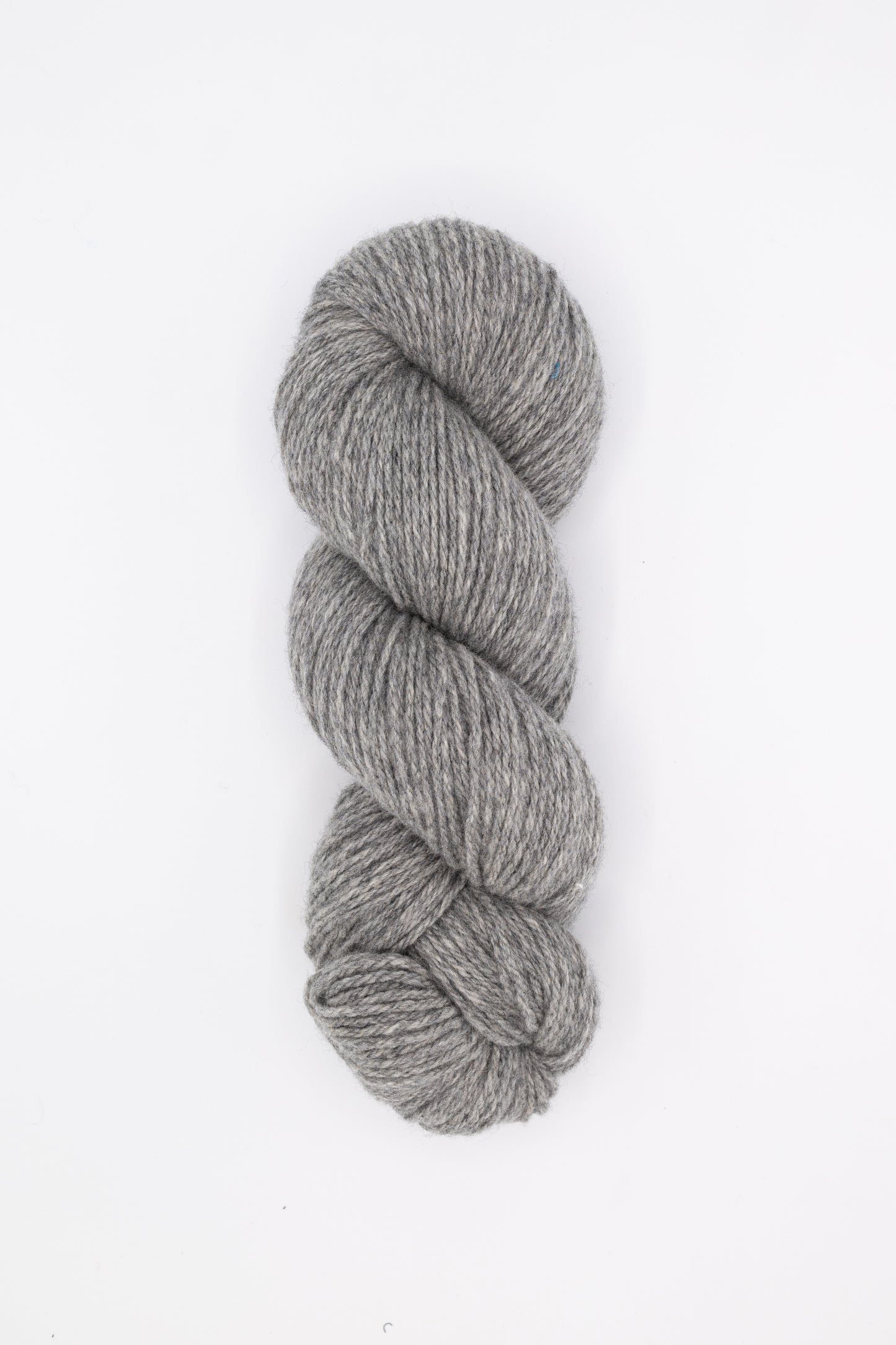 Elmer Worsted - sweatshirt