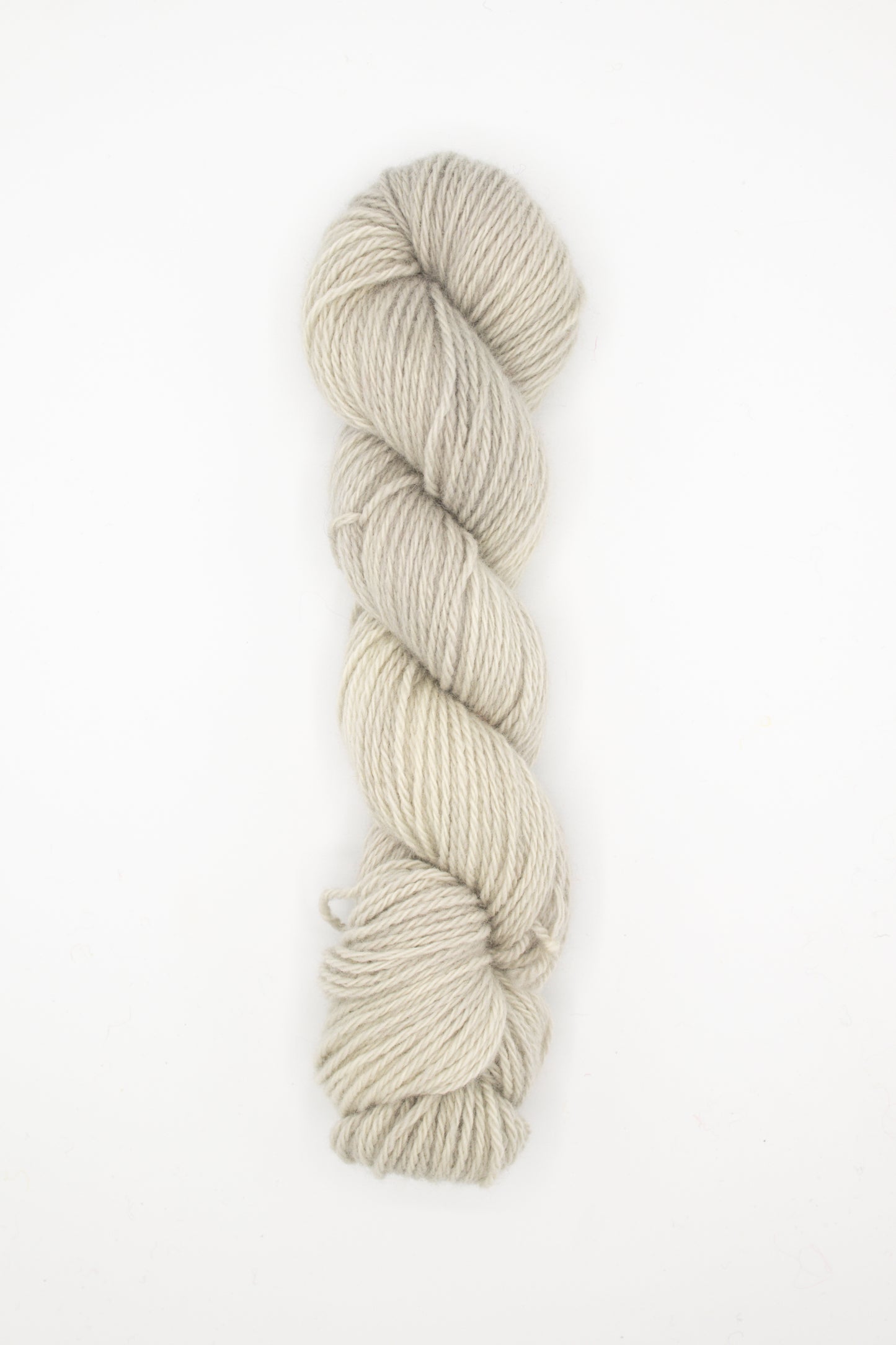 Elmer Worsted - antiguo