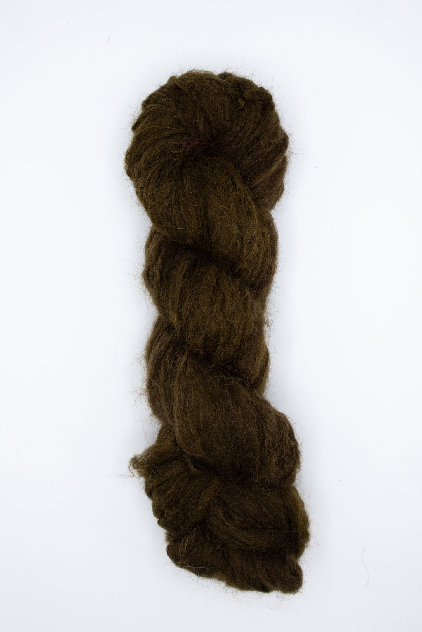 Birdie DK - espresso