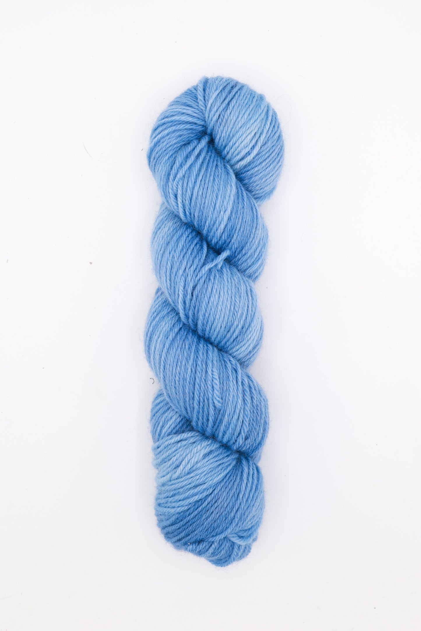 Fletcher Aran - cambric