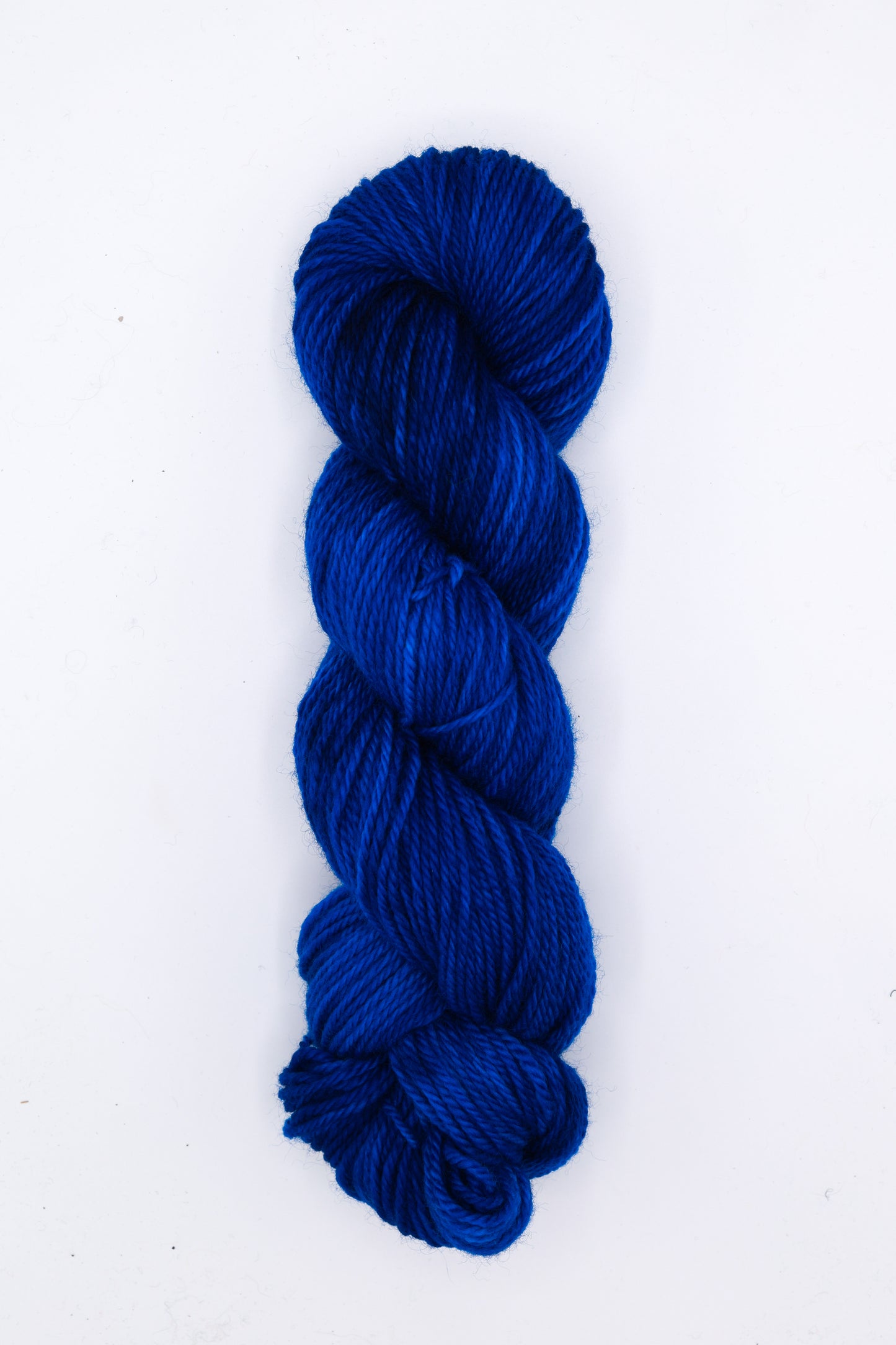 Fletcher Aran - cookie monster