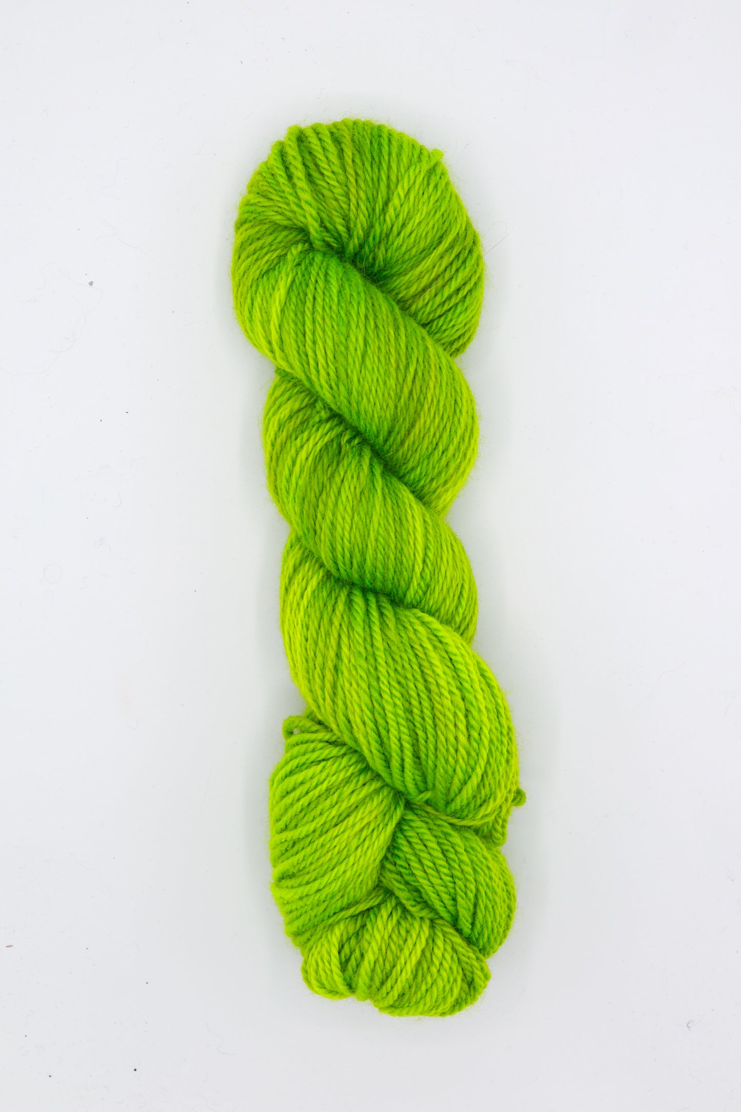 Fletcher Aran - galactic