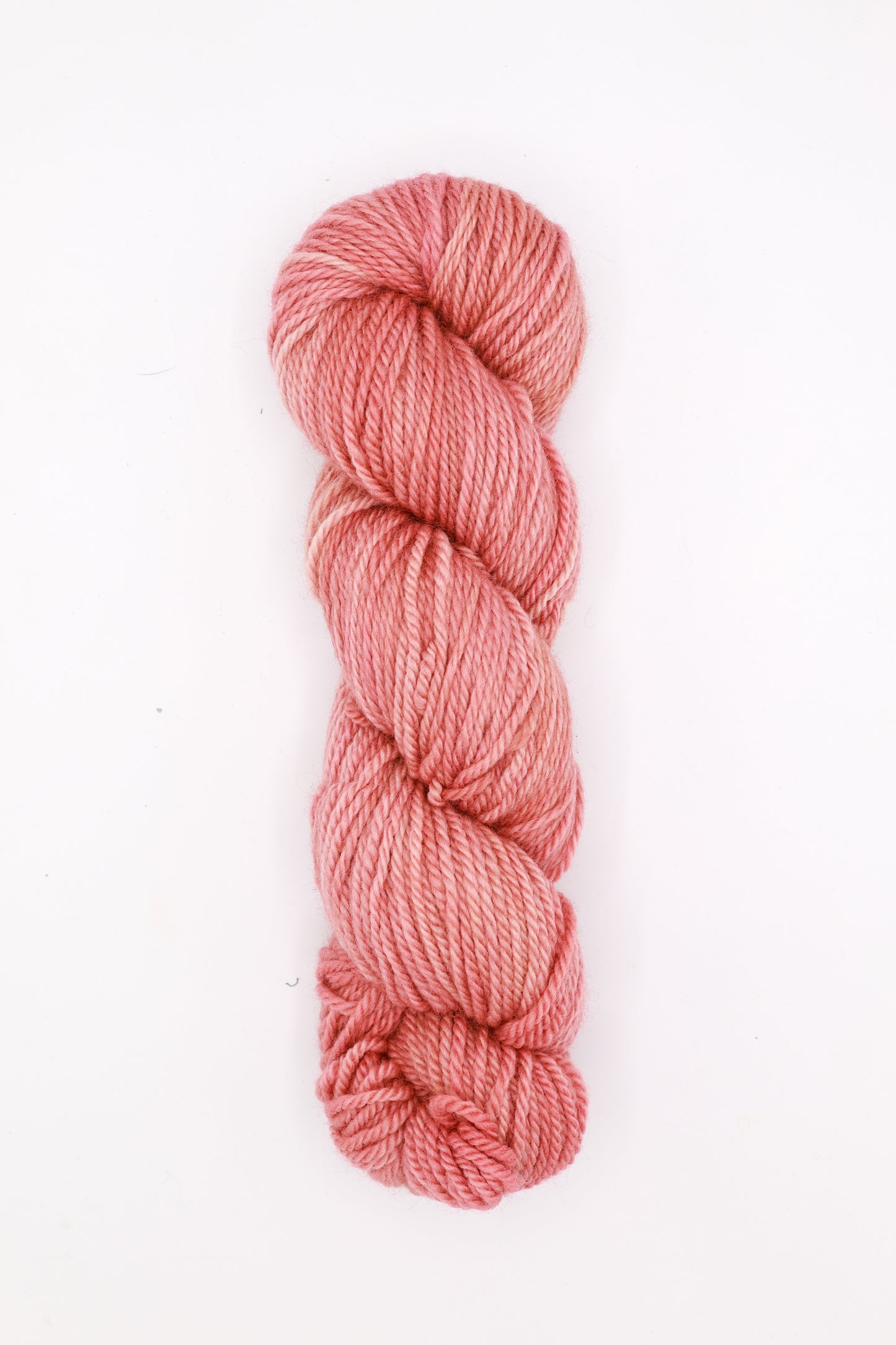 Fletcher Aran - gertie