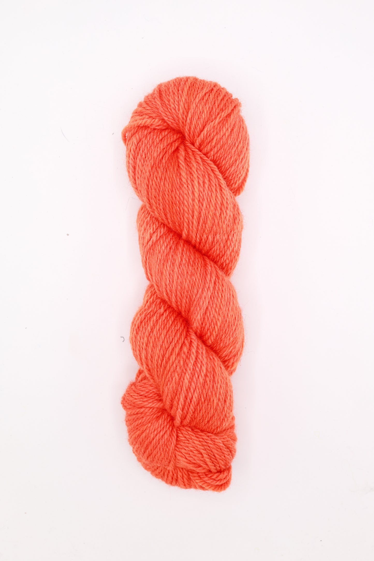 Fletcher Aran - hi-vis