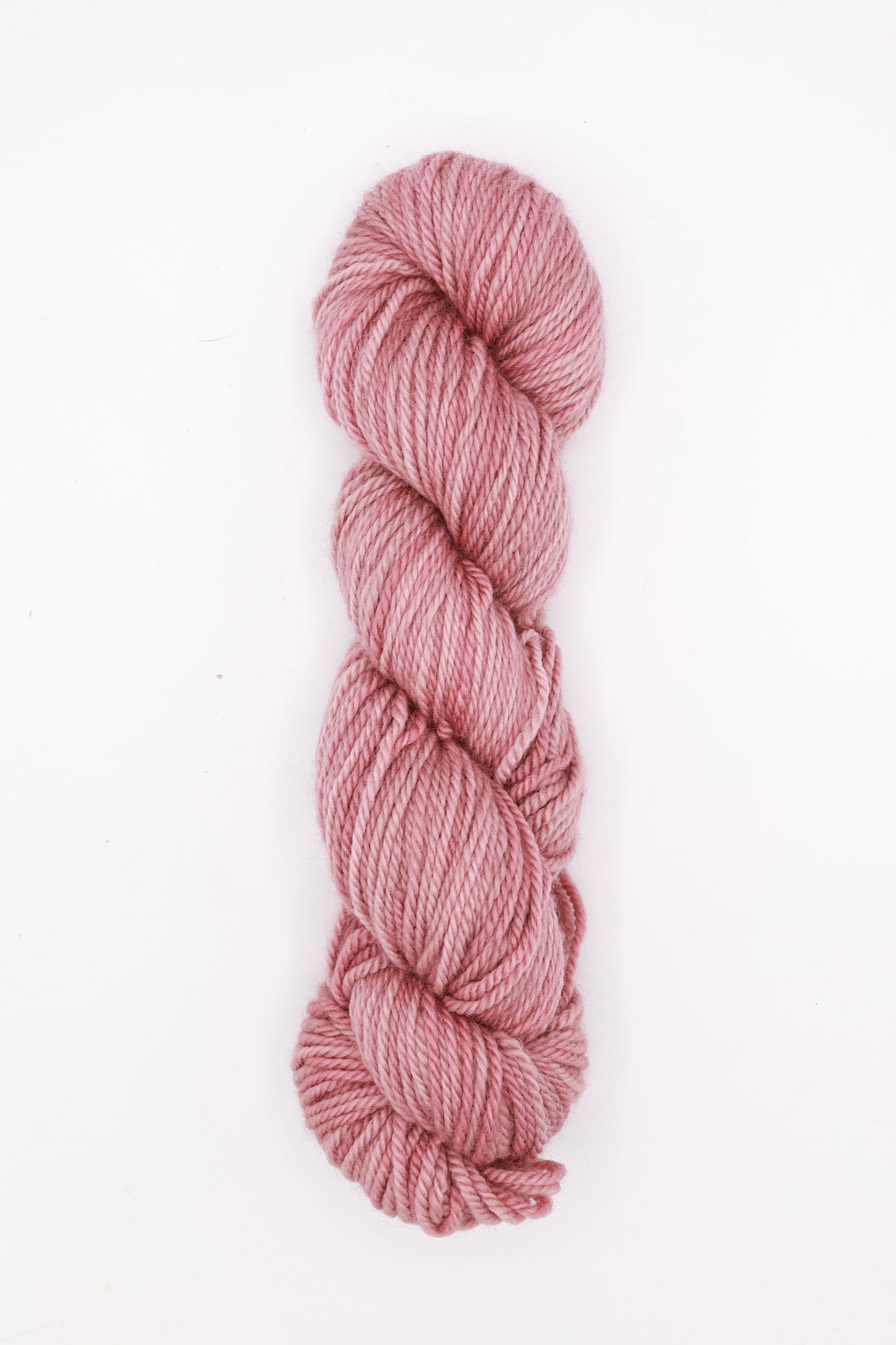 Fletcher Aran - nostalgia