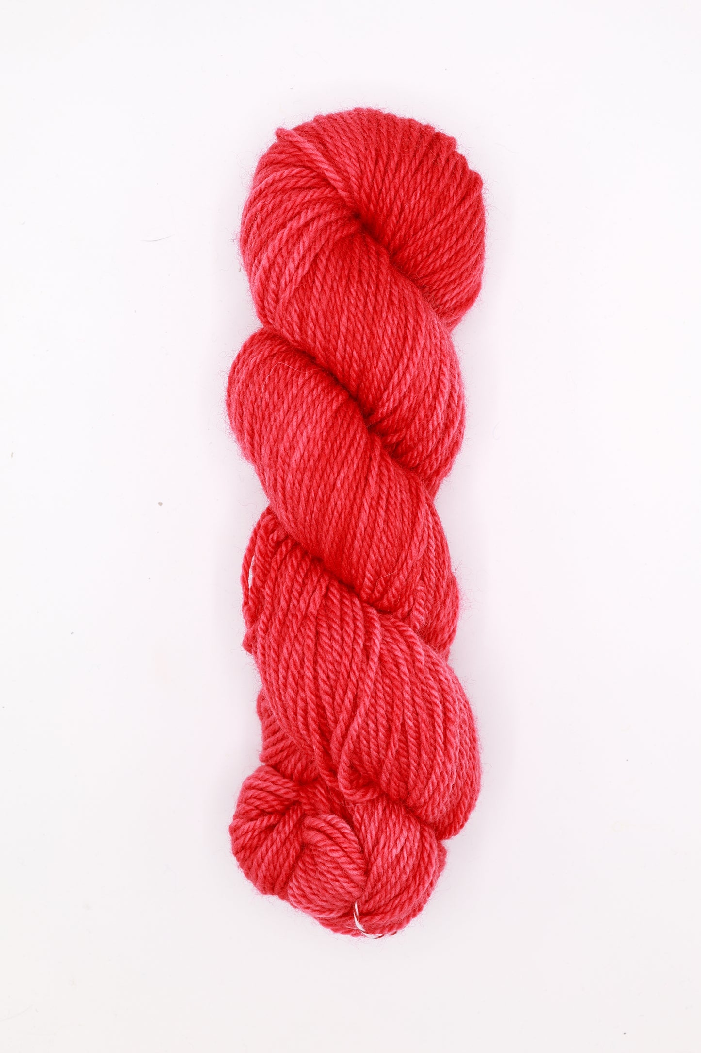 Fletcher Aran - rosehip