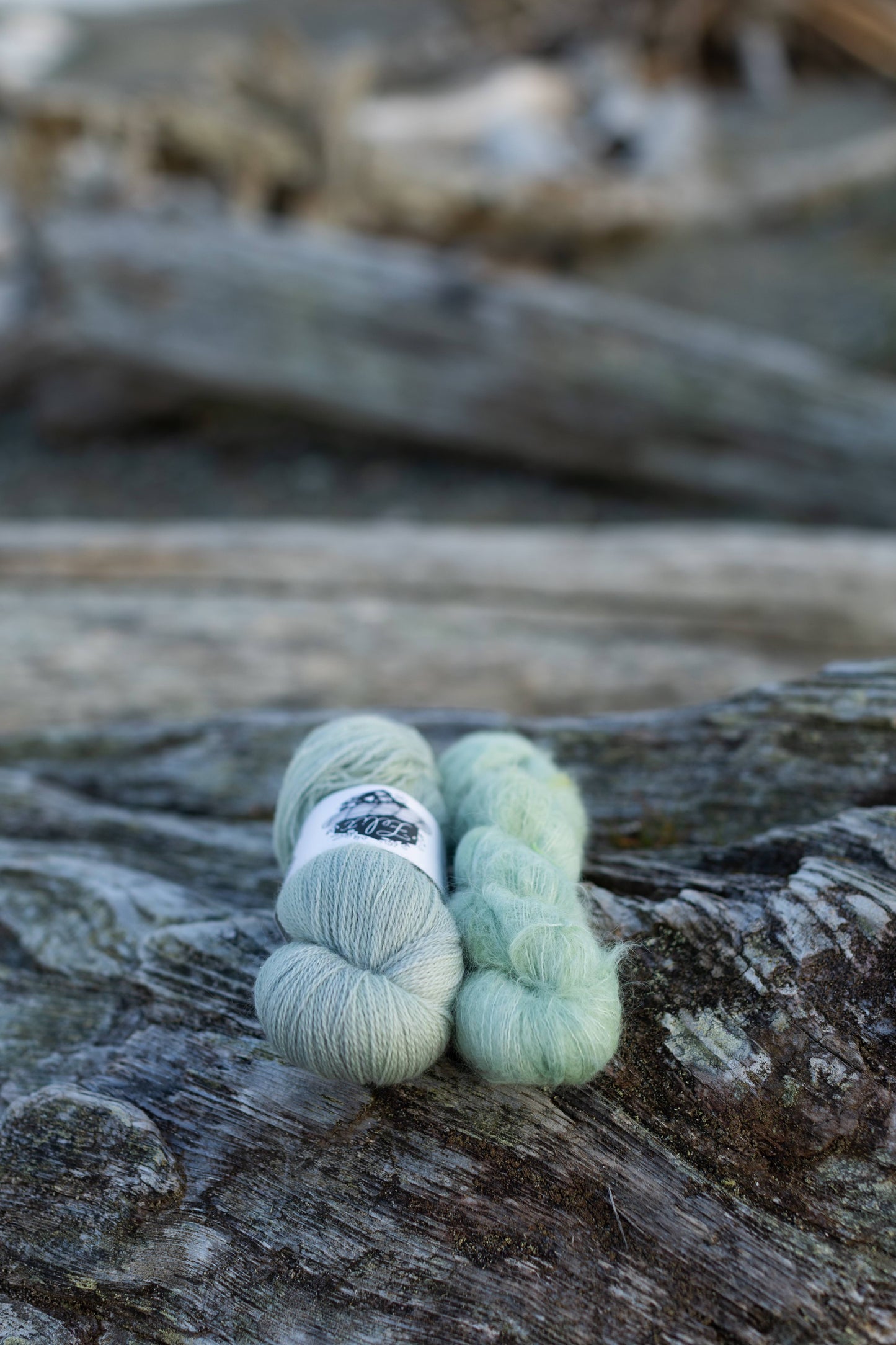 4/26 Dyed-to-Order