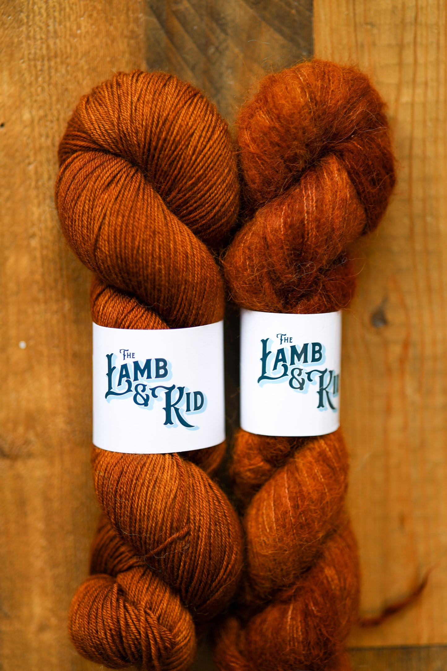 6/27 Dyed-to-Order