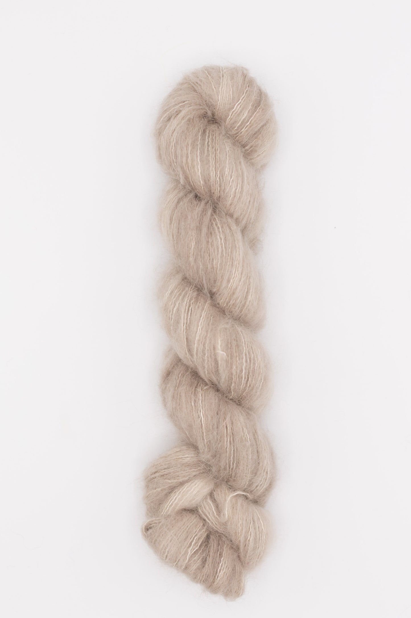 10/17 Weekend Dyed-to-Order