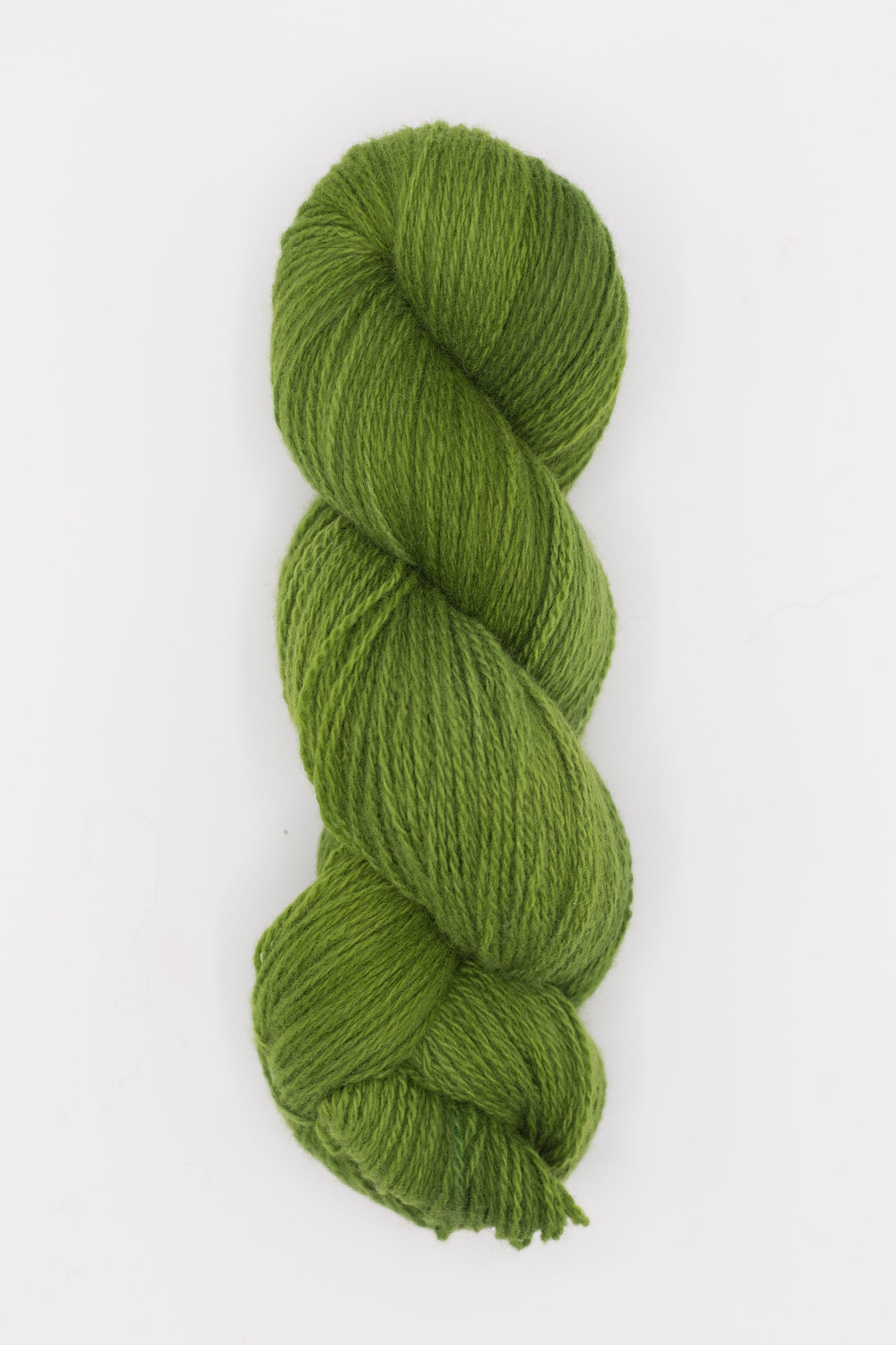 Elmer Fingering - frog rock 100g